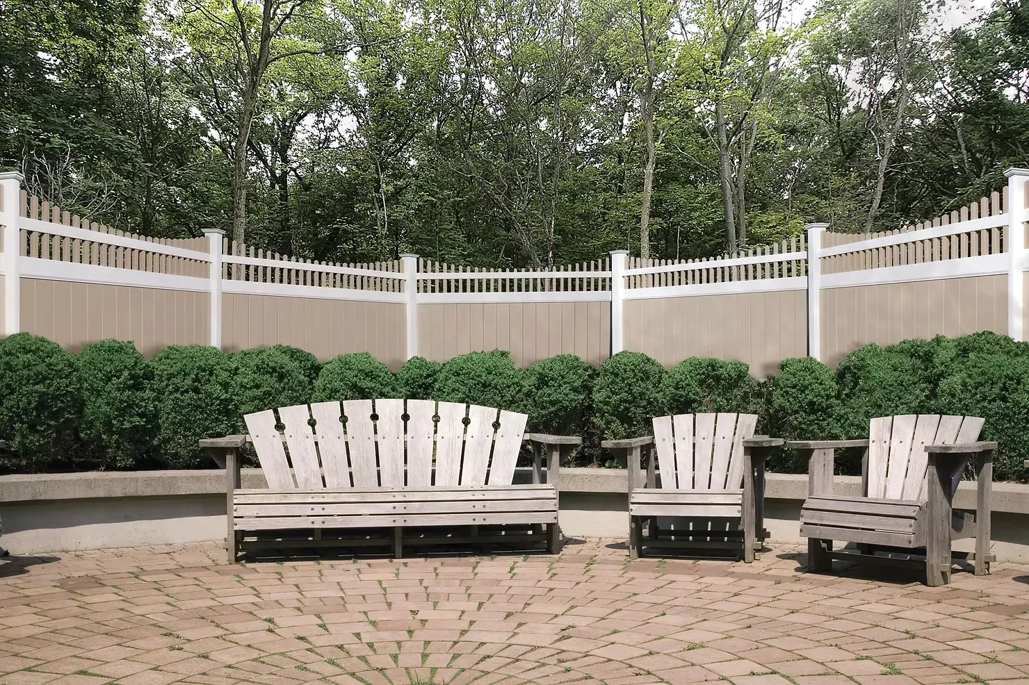 Need to Know How to Build a Fence in Rockland County, NY? Keep These 5 Points in Mind