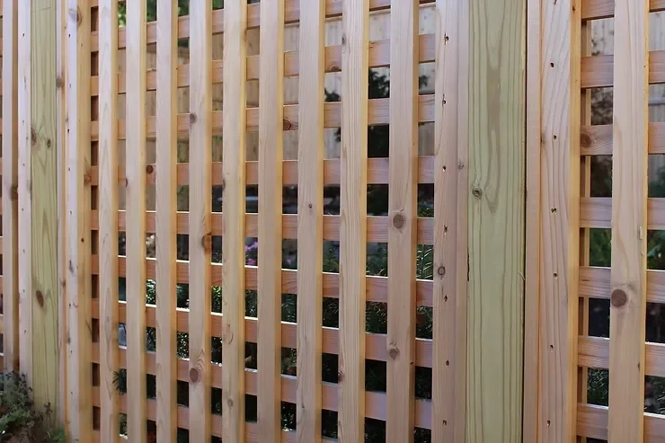 3 Pros of a DIY Fence in Orange County and Rockland County, NY, Areas