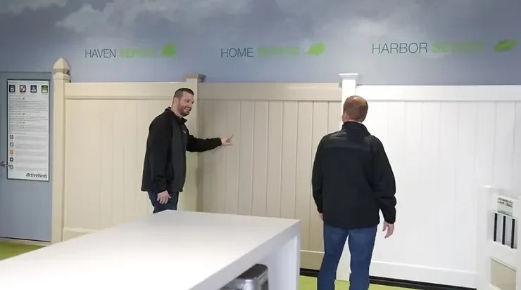 Choosing the Best Fencing Materials for Your Property in Westchester County, NY