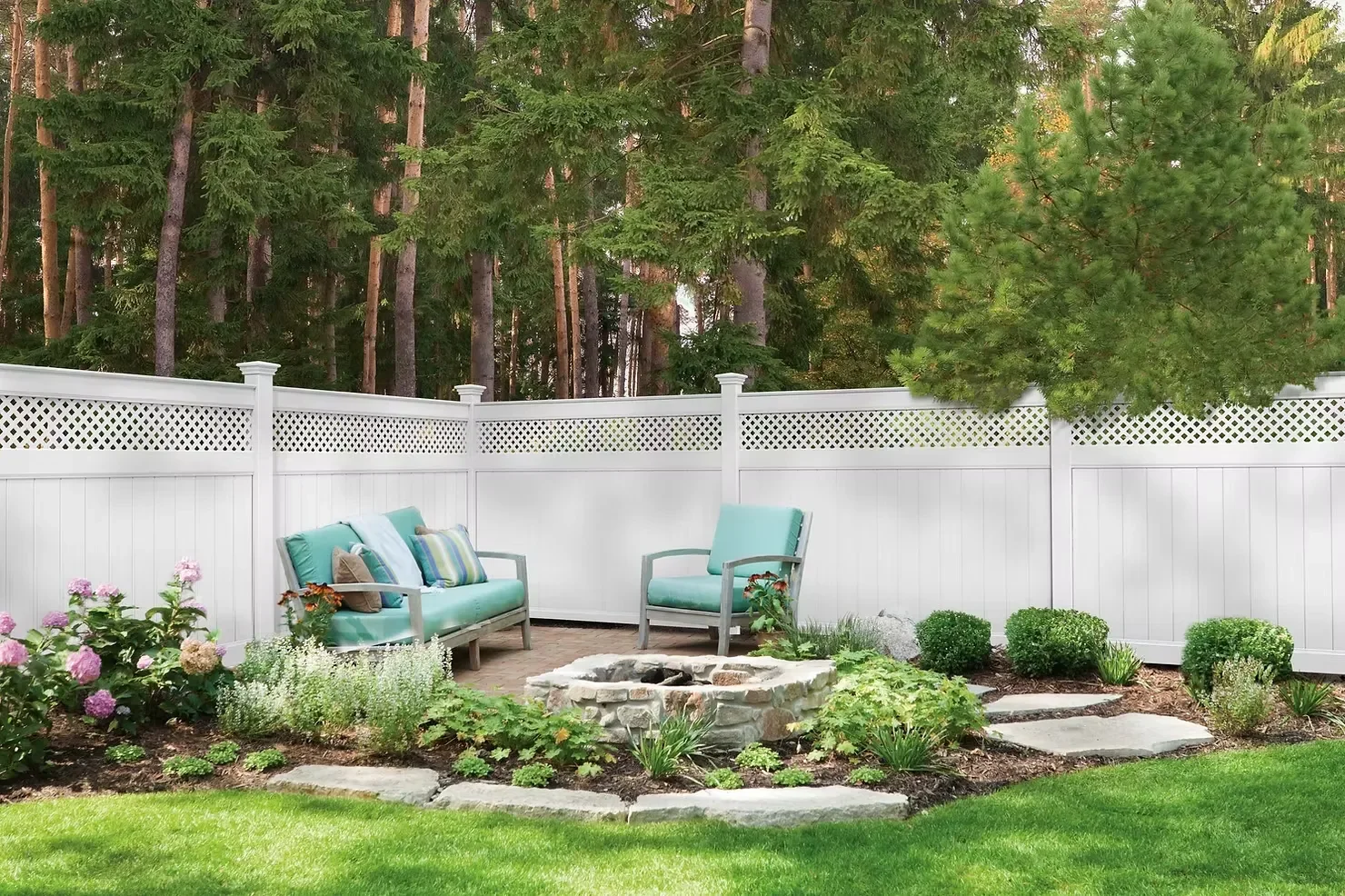 Featured In: DIY Home &amp; Garden