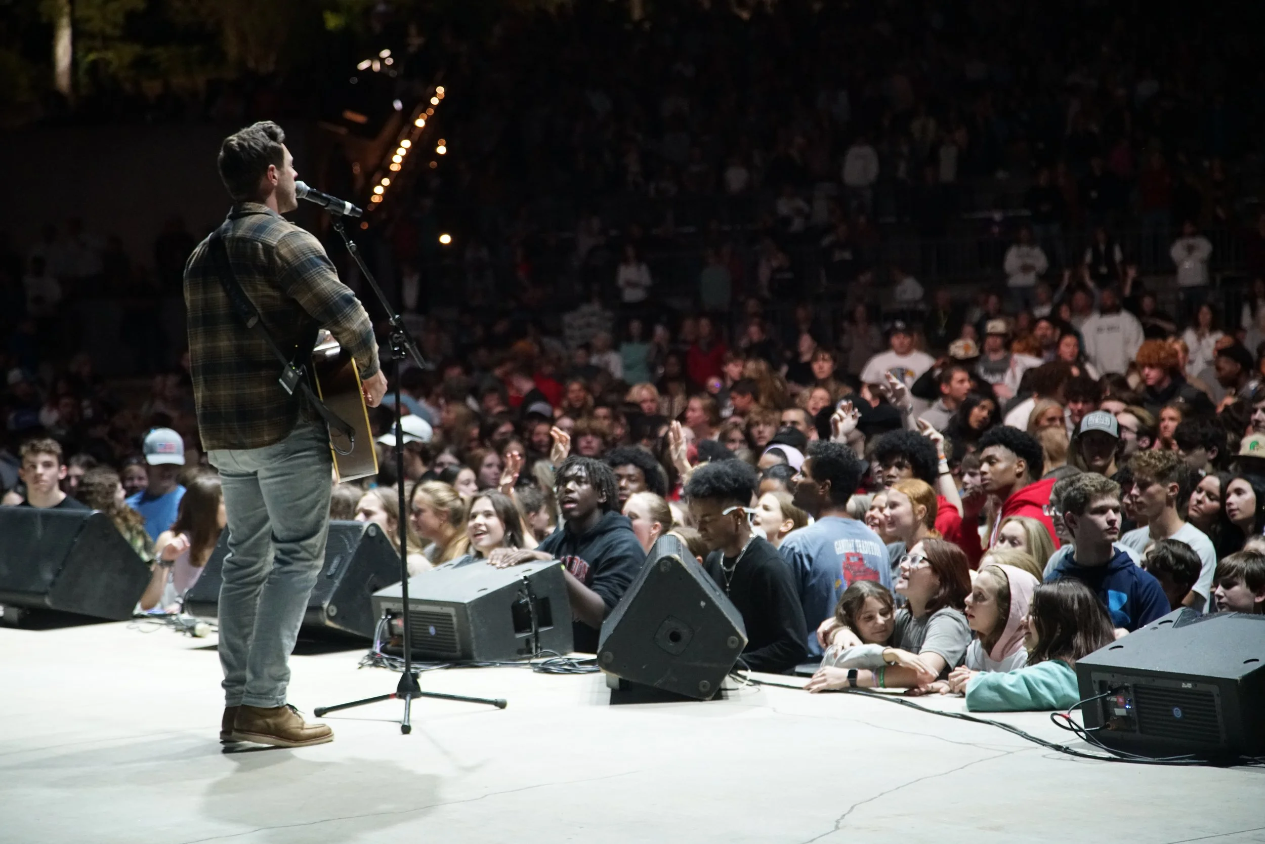 Copy of DSC07792.JPG