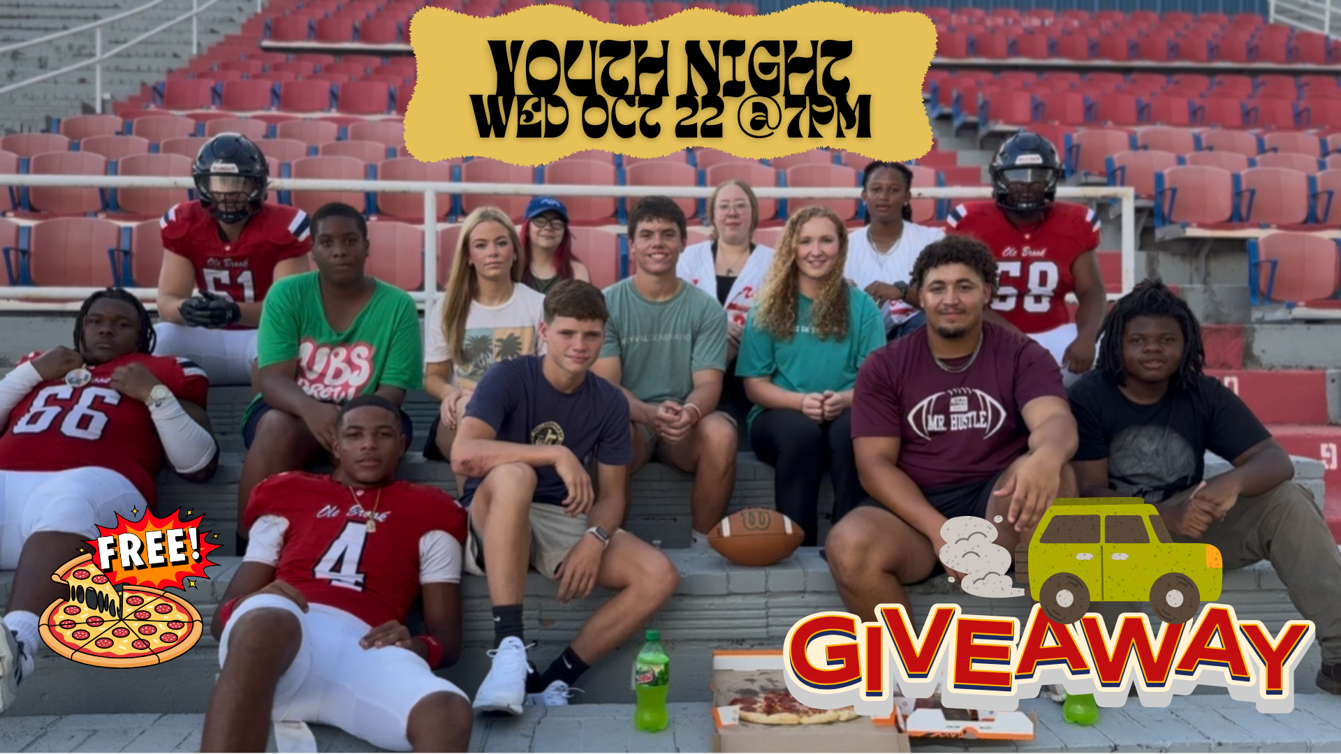 YOUTH NIGHT YOUTUBE THUMBNAIL.png