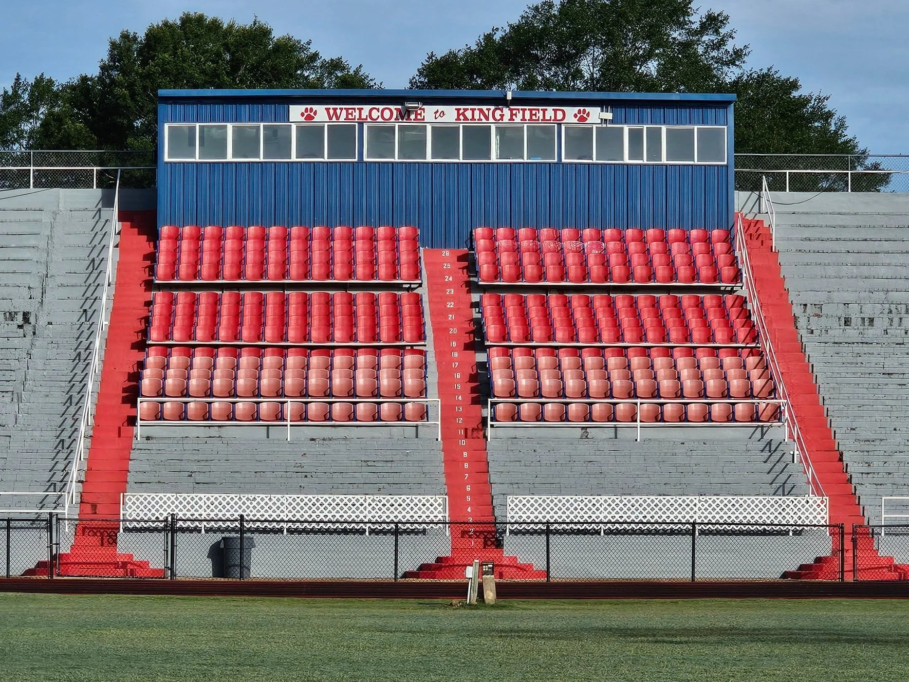 king field high res.jpg