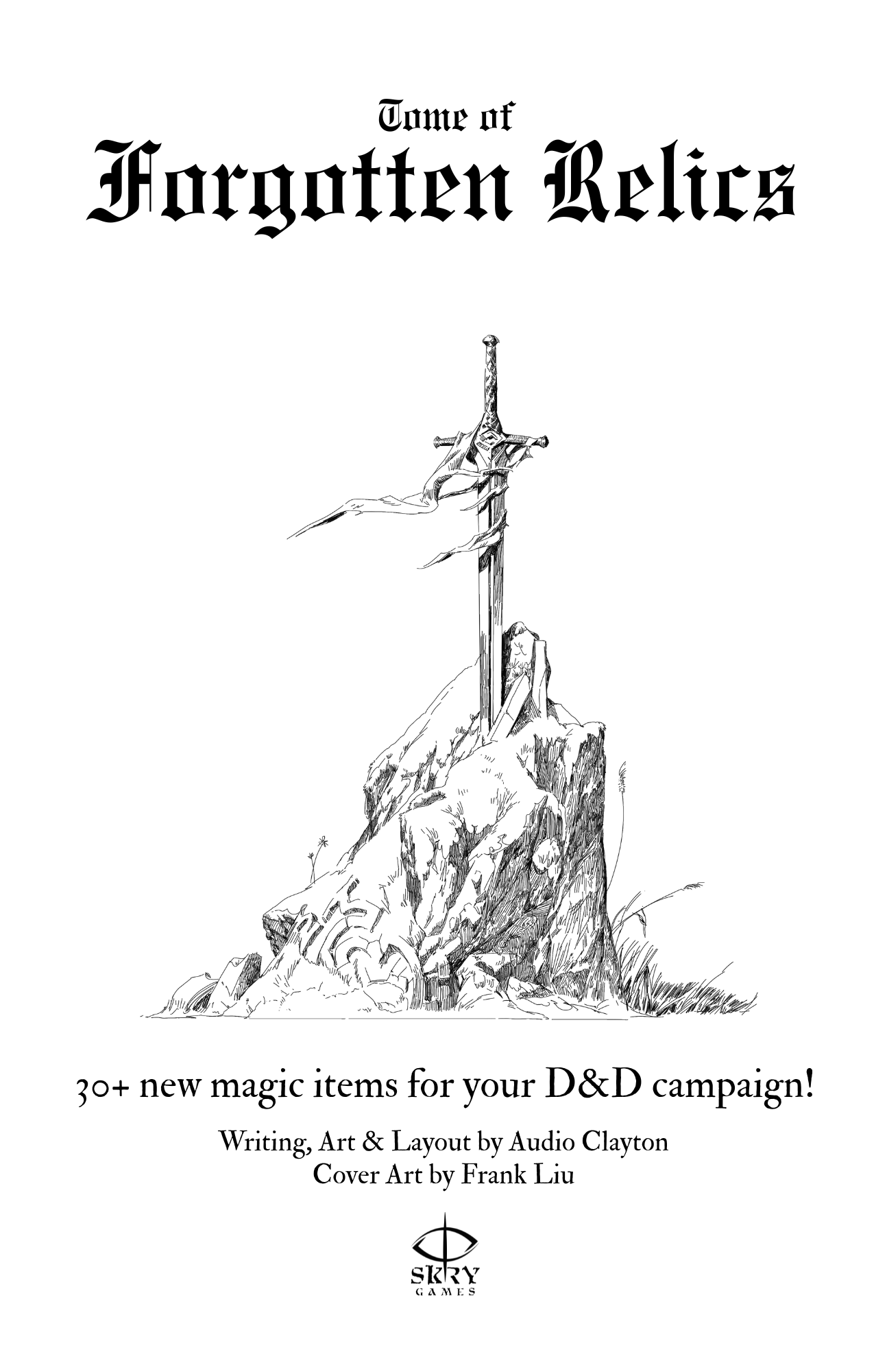 1.png