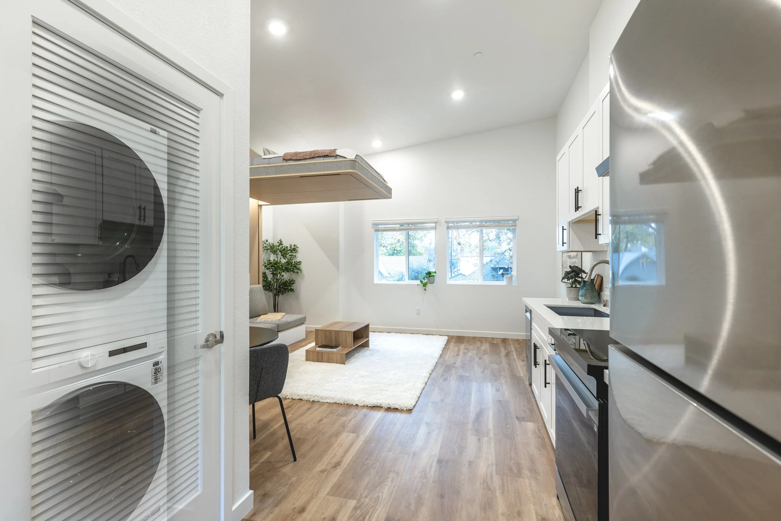 0G9A6623-HDR copy.jpg