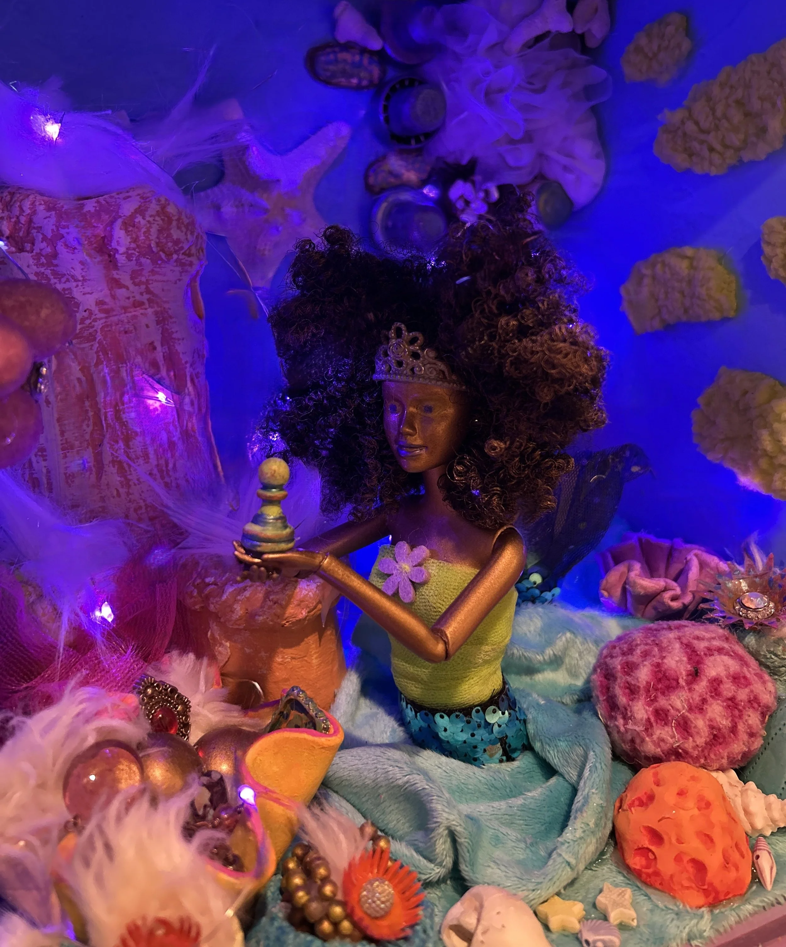 Edited Mermaid.JPEG