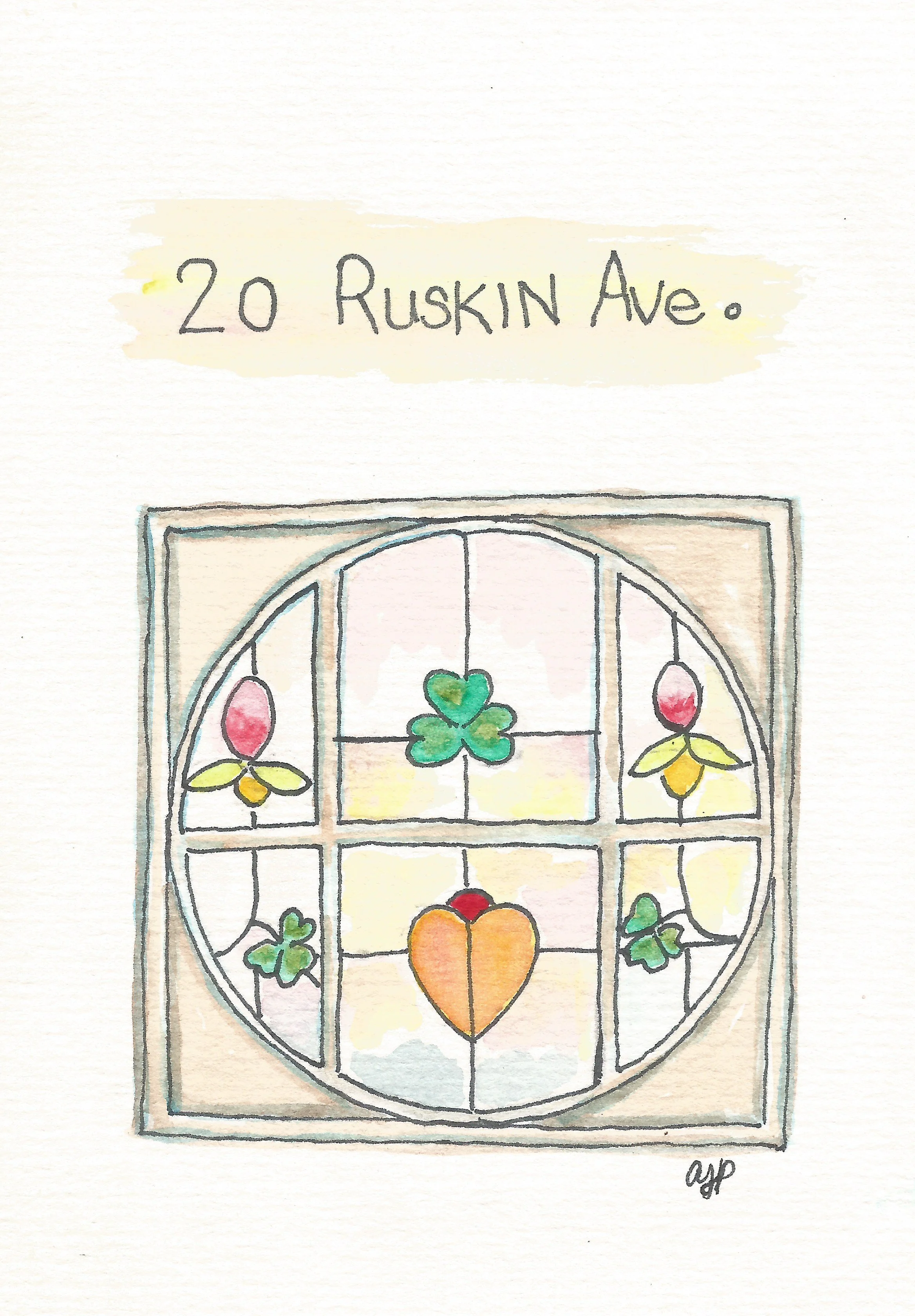 20 Ruskin Avenue.JPEG