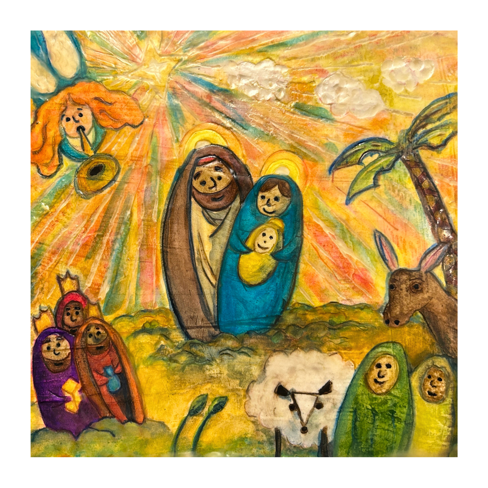 Untitled design (43).png