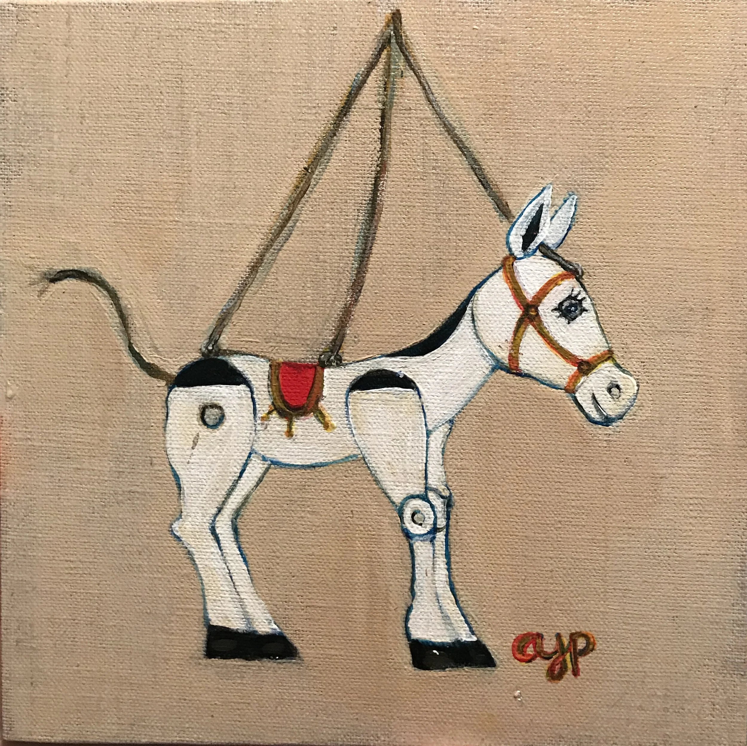 Muffin the Mule.JPEG