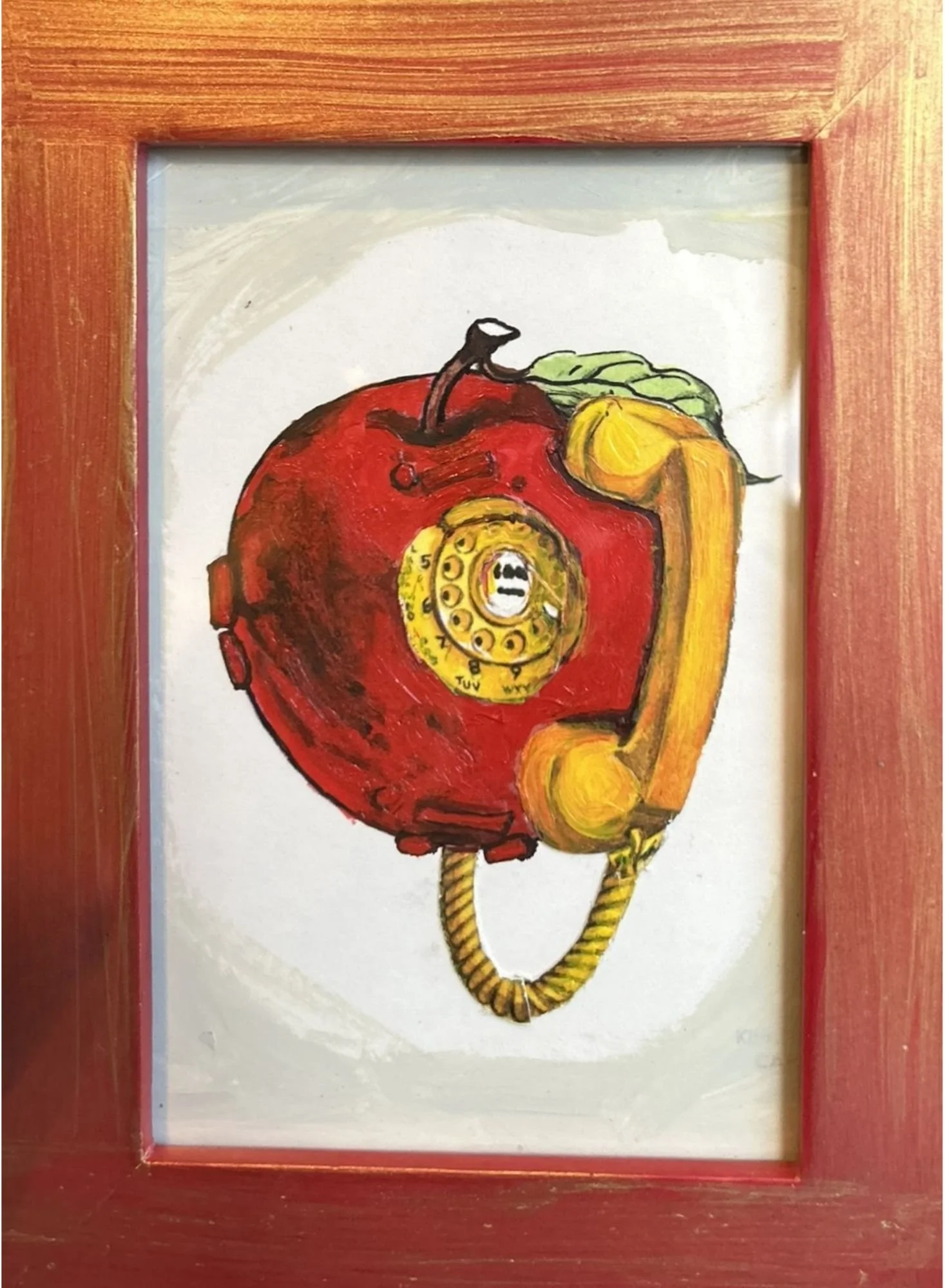 Apple Phone Original.jpg