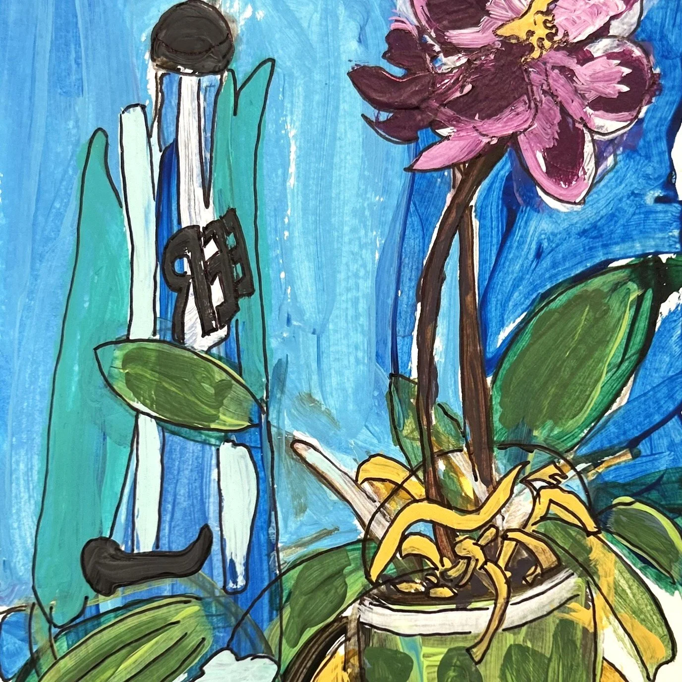 Orchid study thumbnail.JPEG