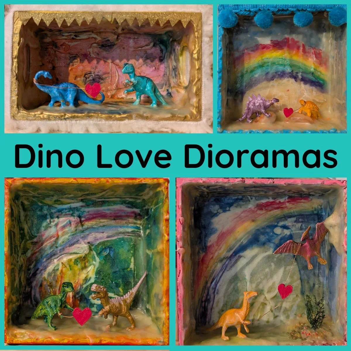 Dino Love Dioramas.jpg