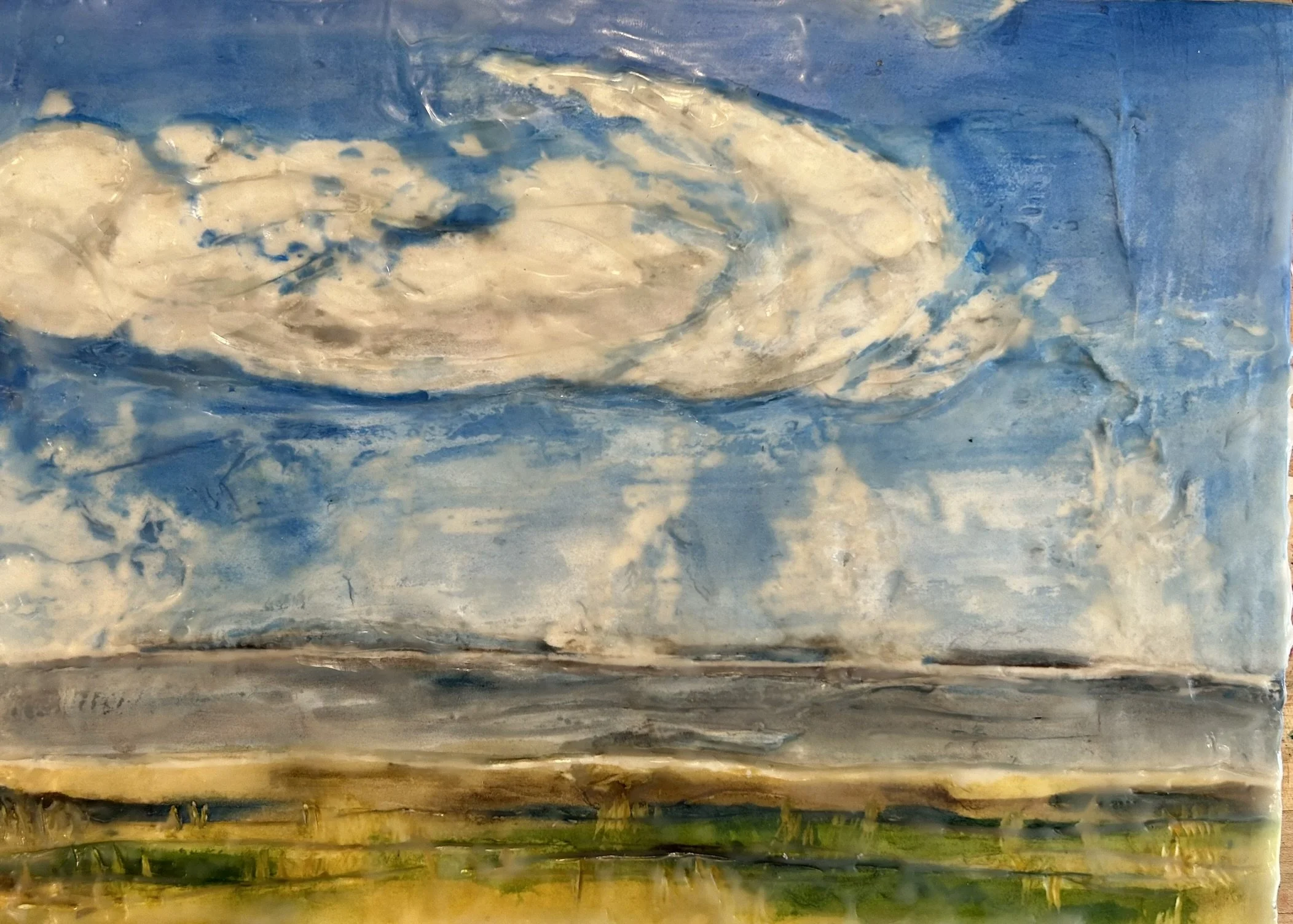 Cloud Sail Encaustic.JPEG