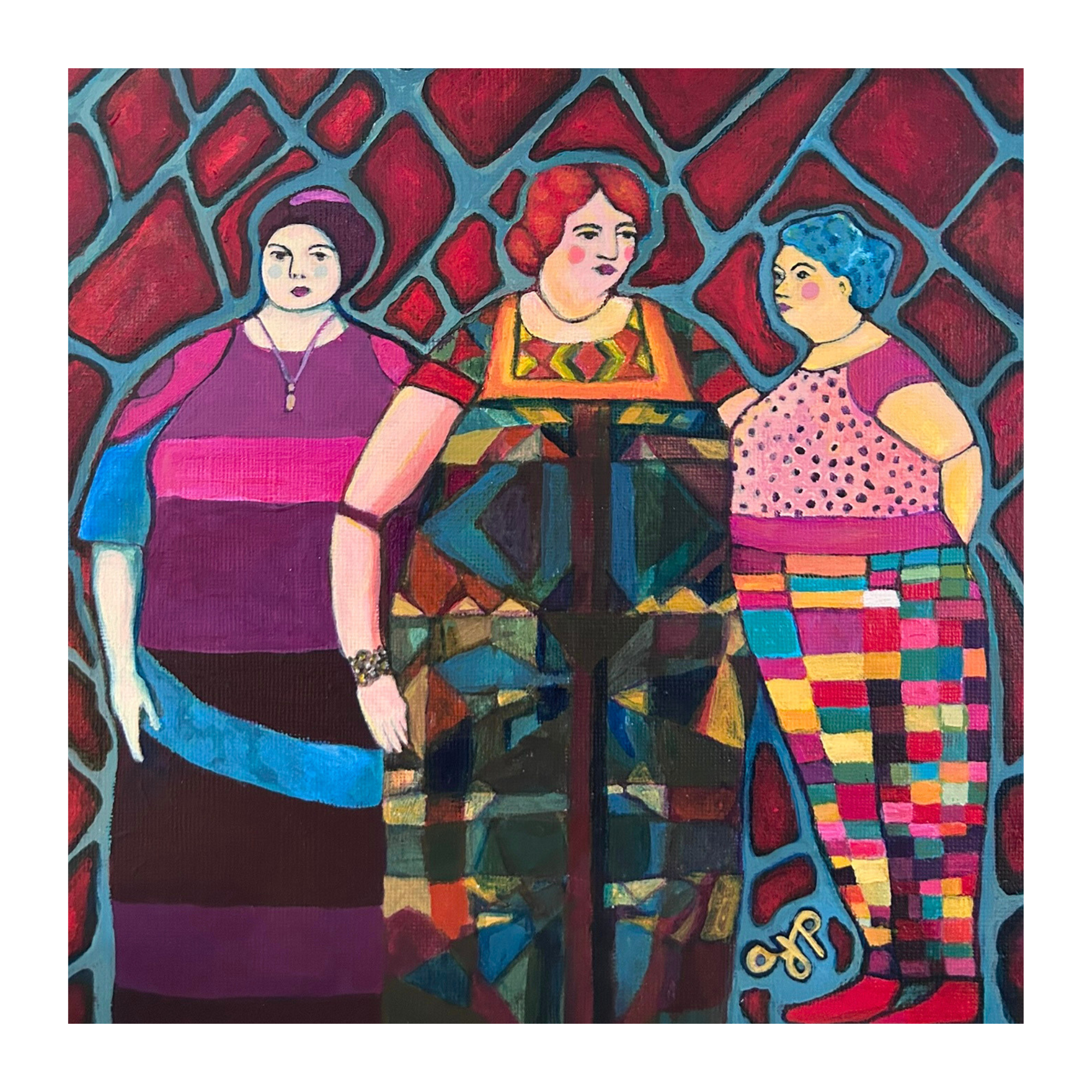 8 x 8 Prints with 12 inch border.png