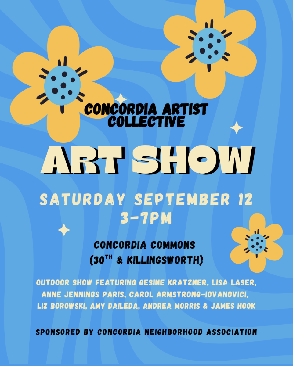 Concordia-artist-collective-Instagram-960x1200.png