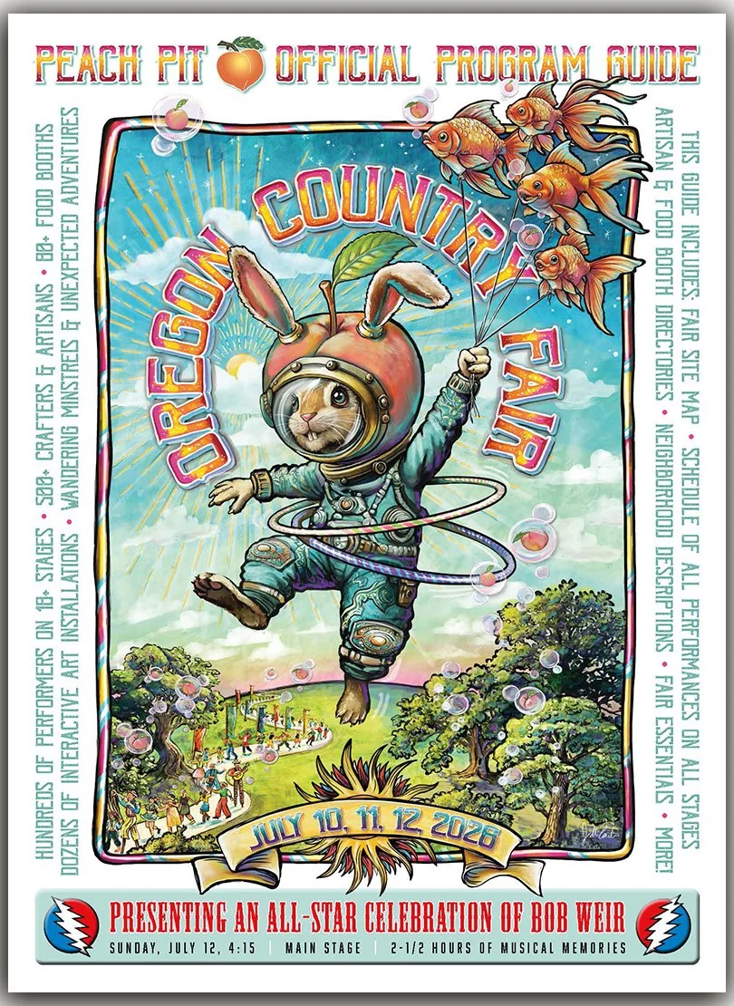 2026-OCF-Peach-Pit-Cover-for-Web2.jpg