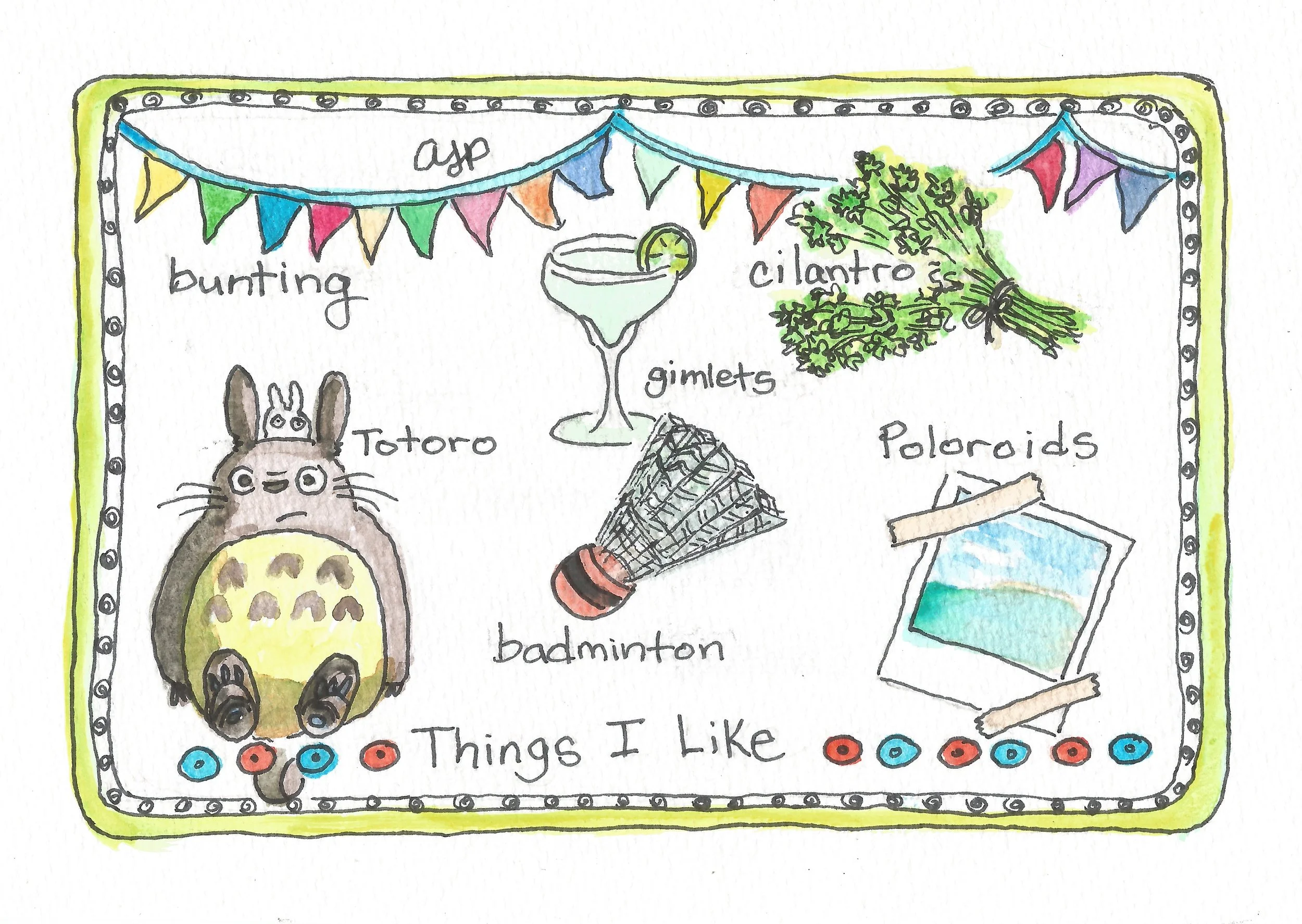 Things I like 2.JPEG