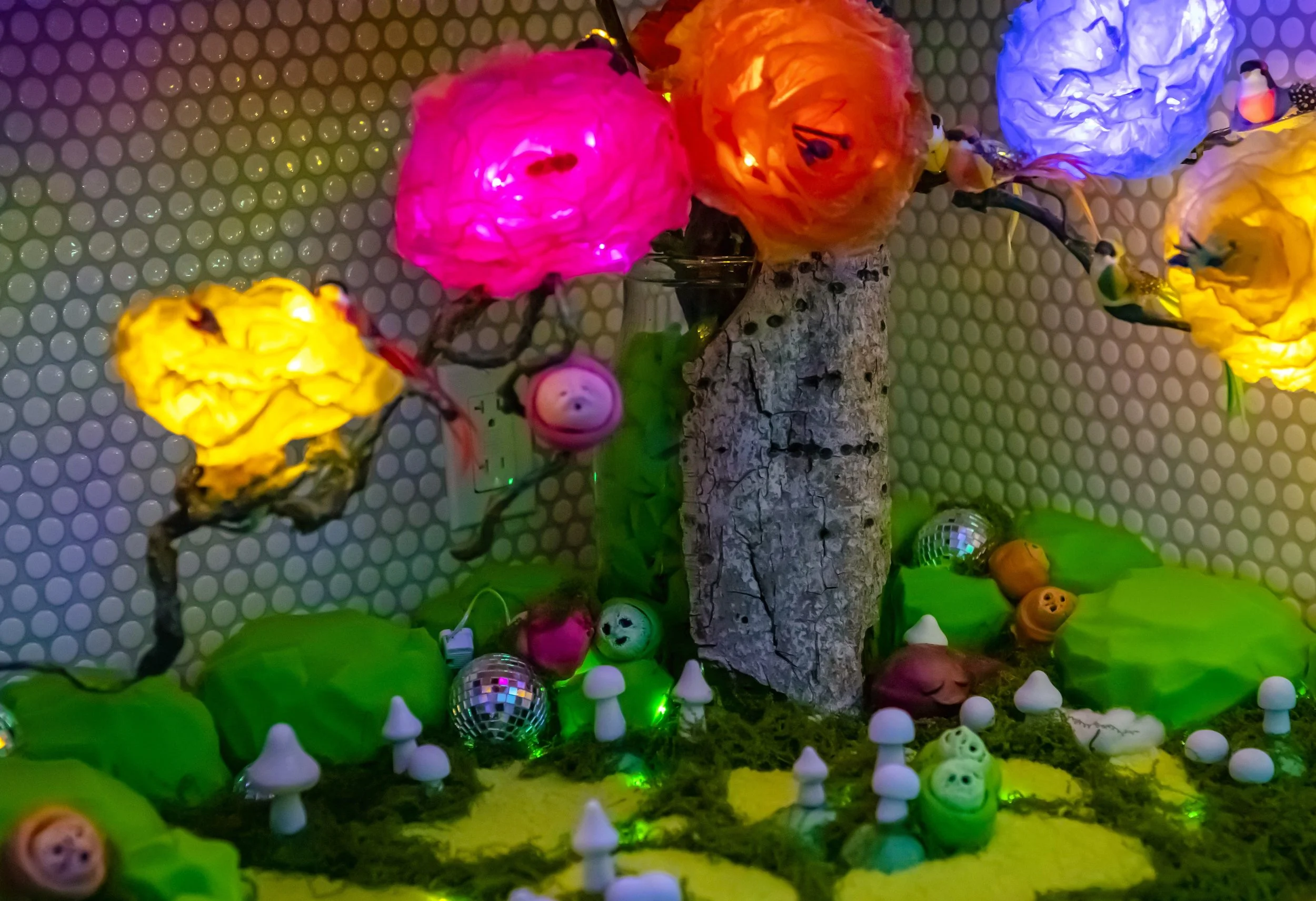 living forest.jpg