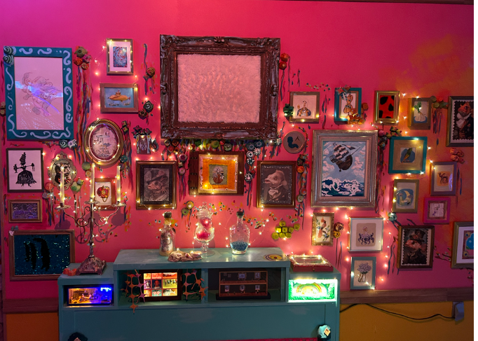 Screenshot 2025-07-31 174852.png