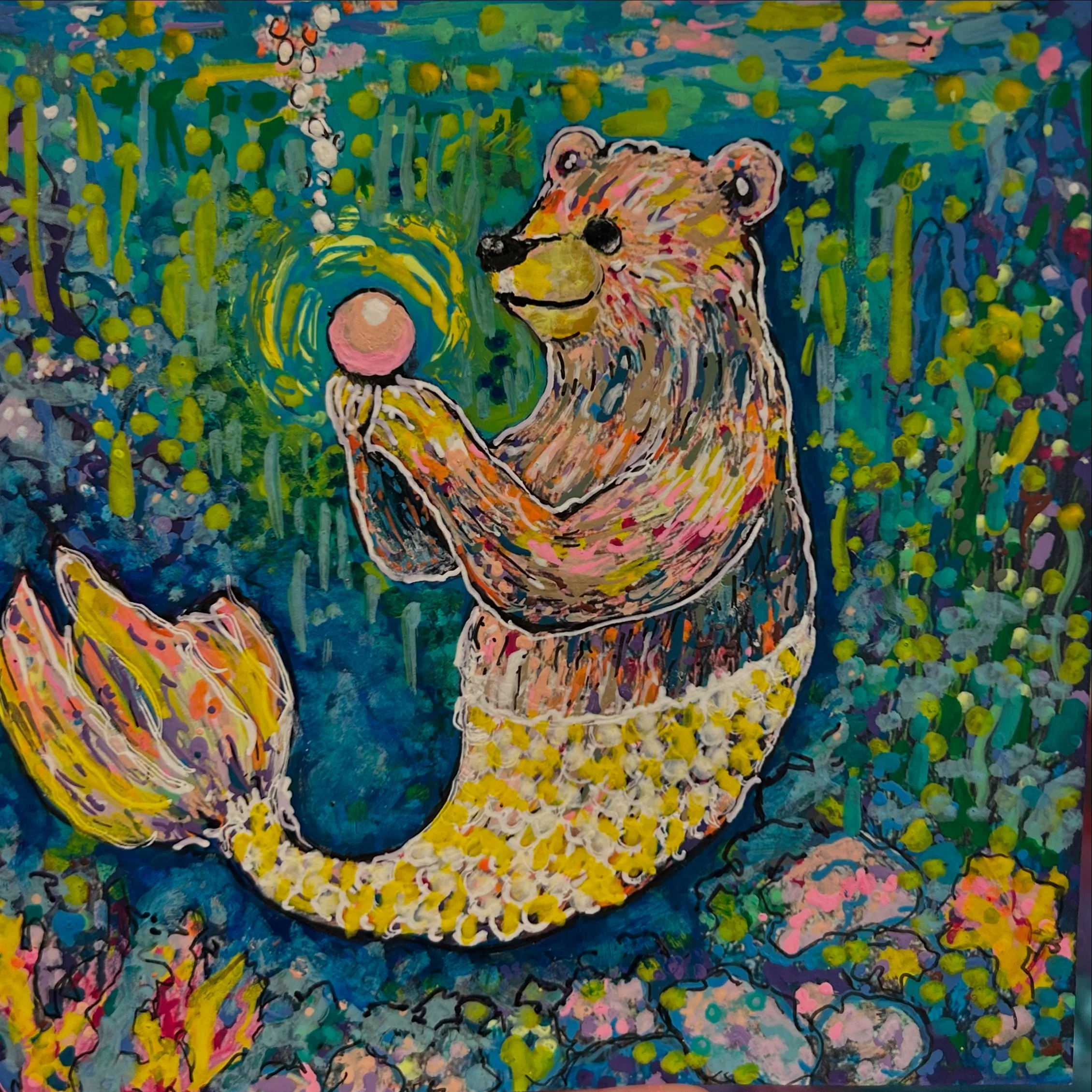 Bear with Pearl Fathom.JPEG