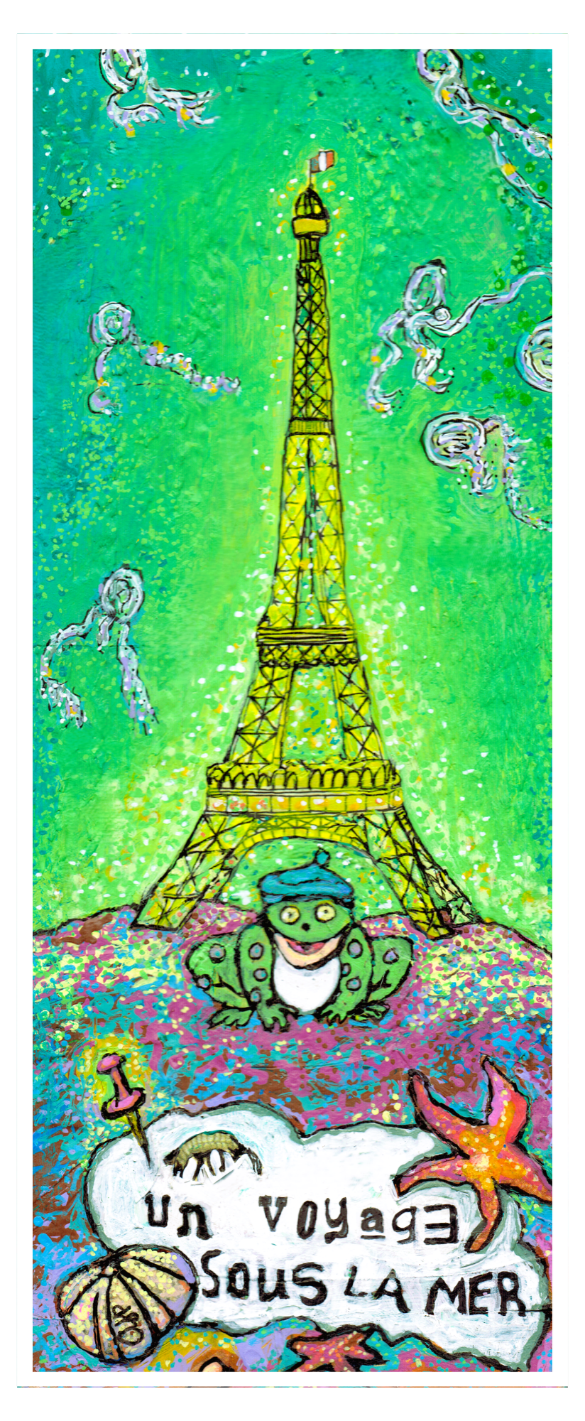 Un Voyage Sur La Mer.png