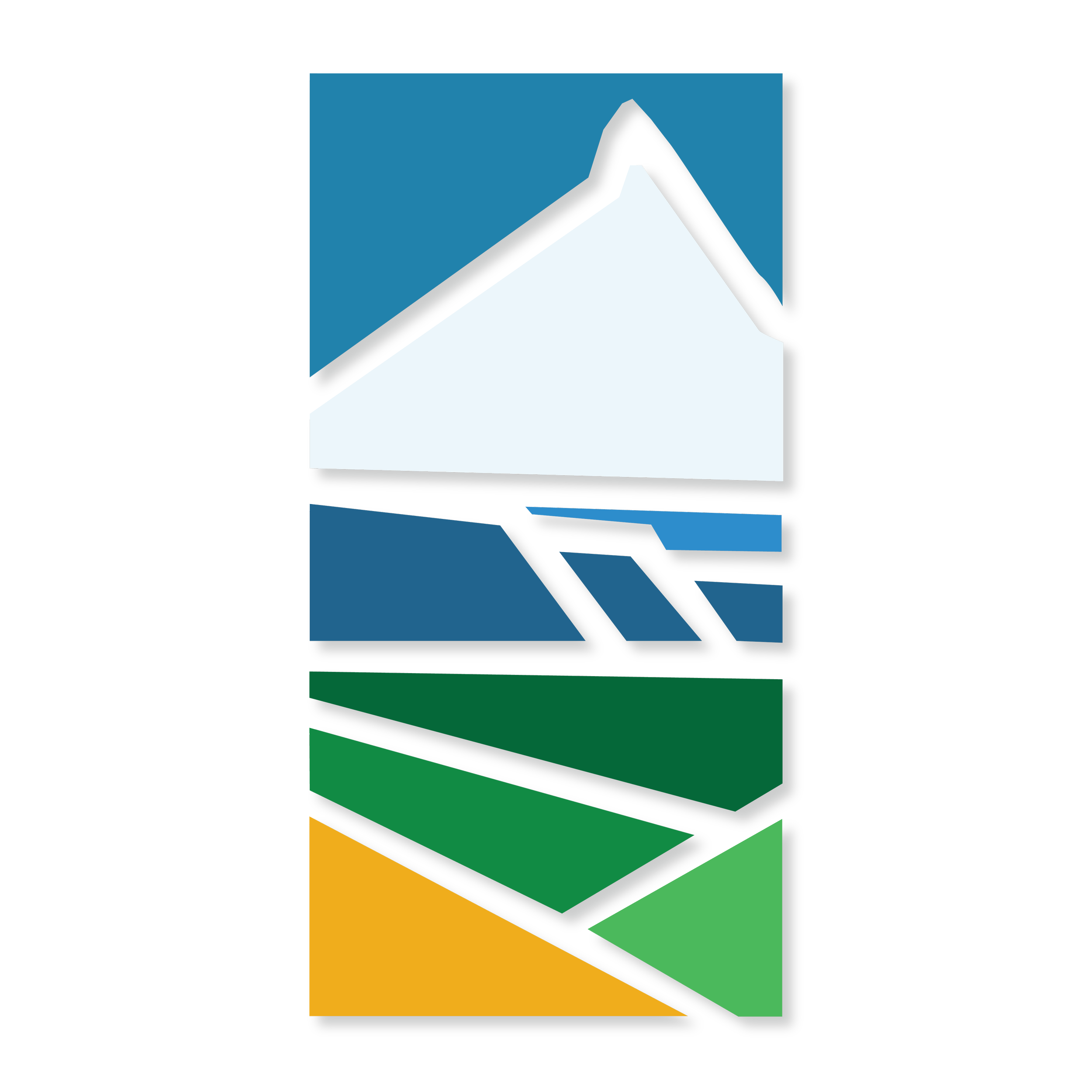 Mount Hood 3092-01.png