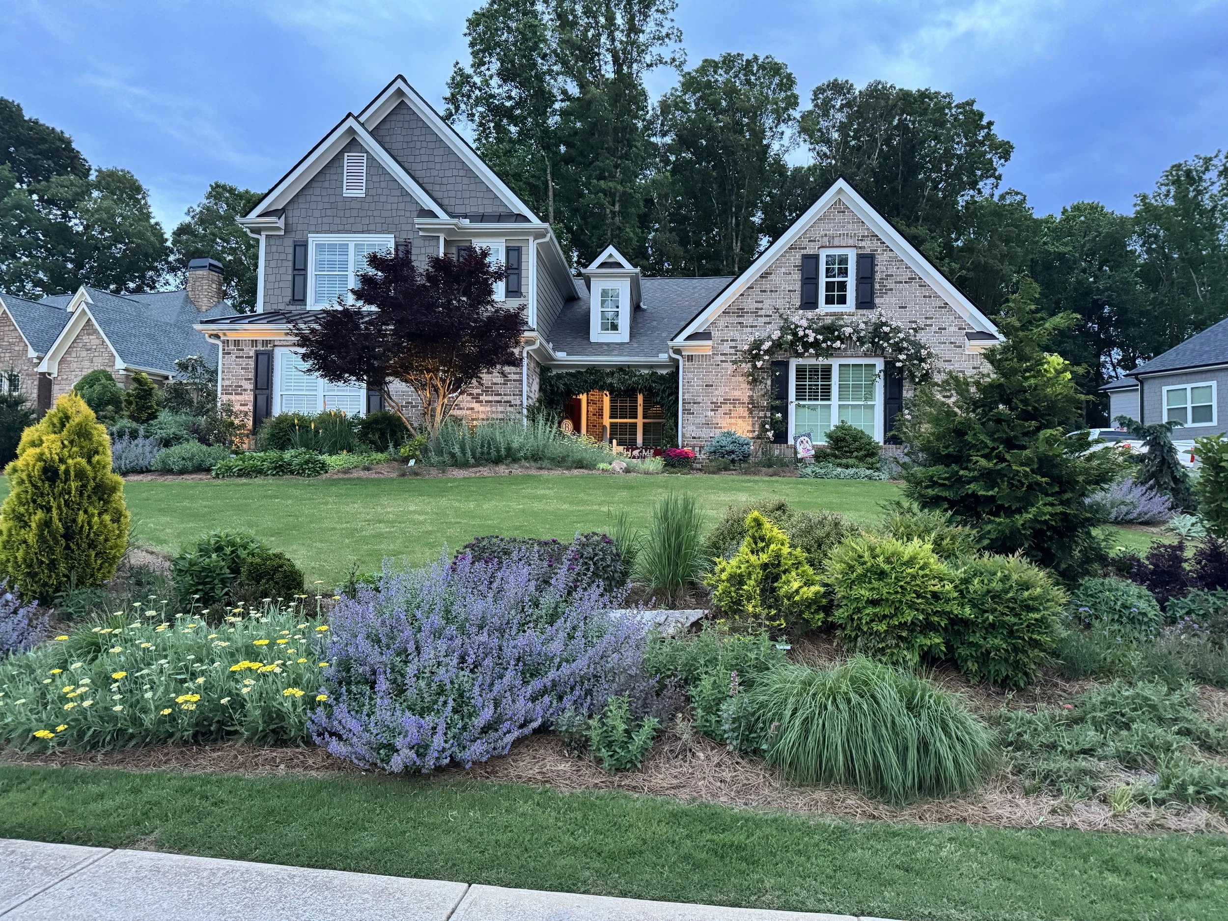 Preparing Your Yard for Spring: Essential Maintenance Tips