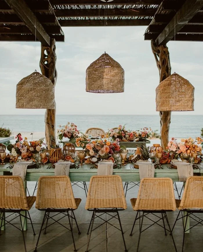 This is what dreamy destination weddings look like 🙌 ⁠
⁠
Bring your vision to life at sonadoraresort.com ⁠
#DestinationWedding⁠
#WeddingAbroad⁠
#DreamDestinationWedding⁠
#WanderlustWedding⁠
#WeddingTravel⁠
#DestinationBride⁠
#DestinationGroom⁠
#Dest