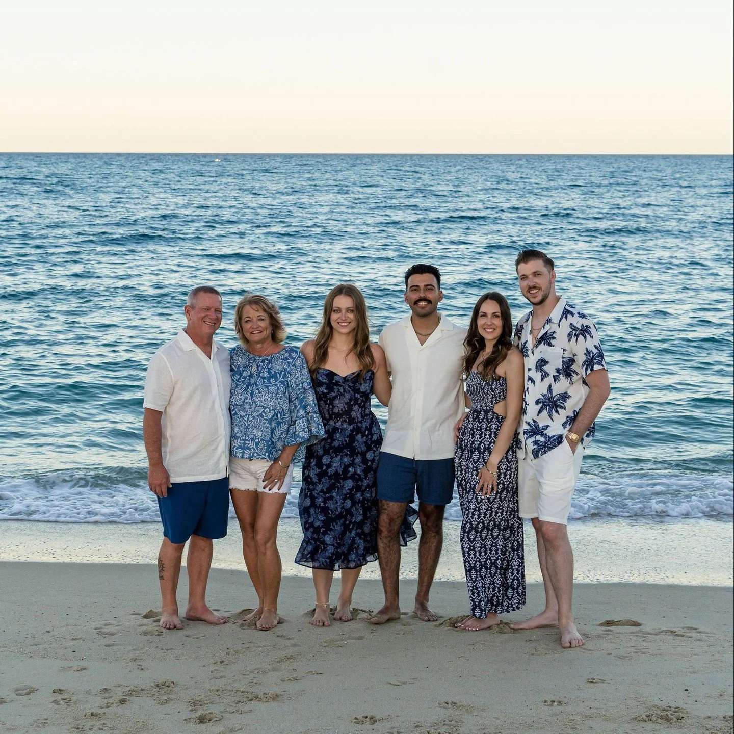 Multiple generations of love shared at Sonadora Resort! The perfect backdrop for your family photo or Christmas card! ❤️⁠
⁠
⁠
#SonadoraResort #FamilyVacation #TropicalEscape #FamilyMoments #ResortLife #PicturePerfect #MakingMemories #FamilyGetaway