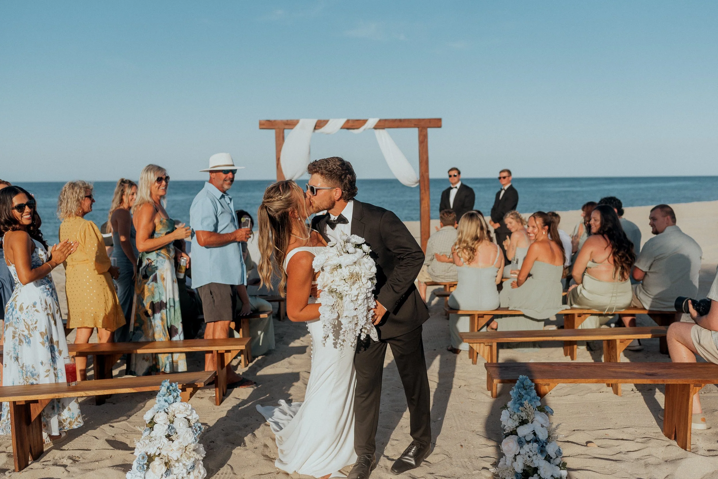 Escape to Romance: The Perfect Getaway for Couples at Sonadora Resort