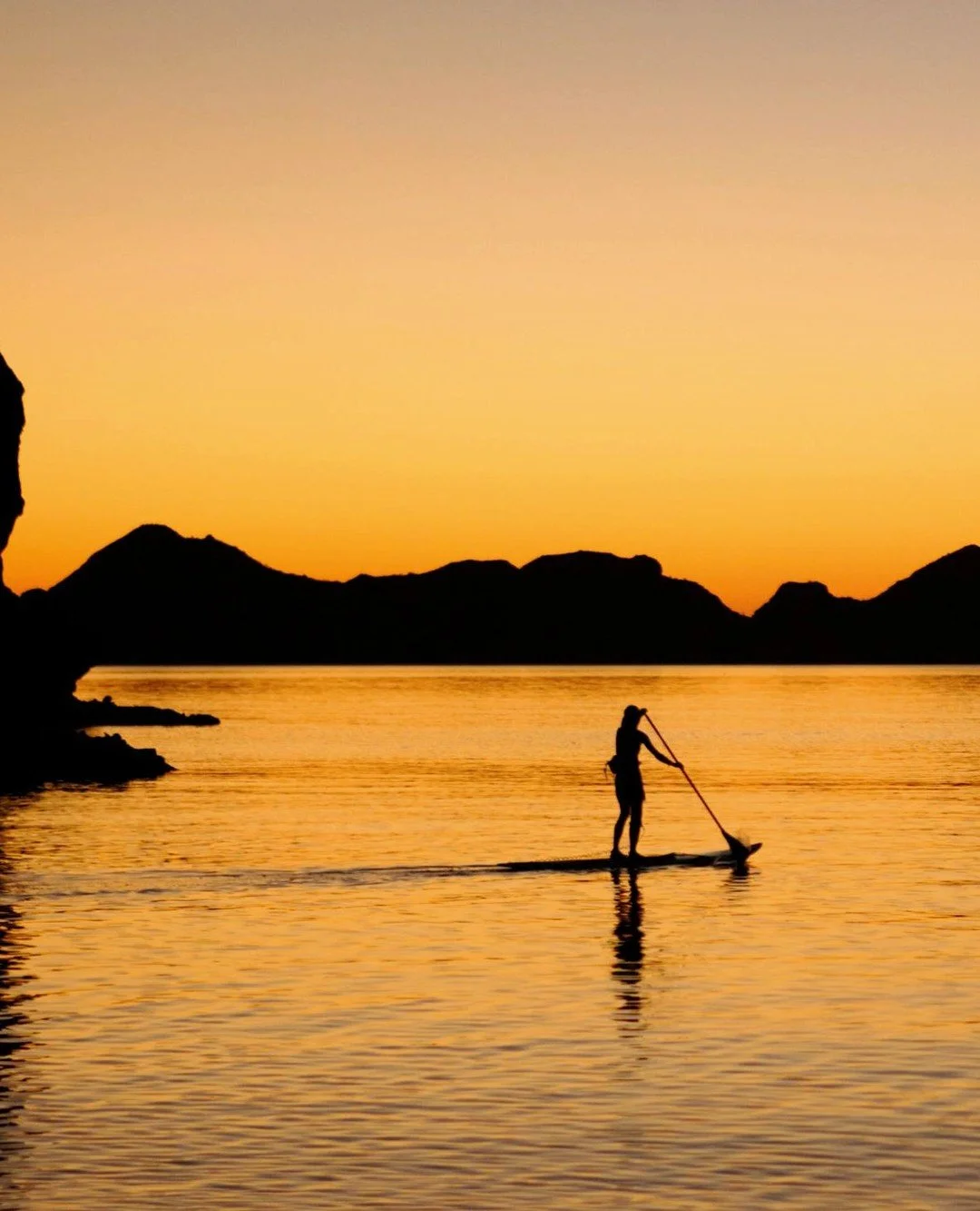 Turn your dreams into reality at Sonadora Resort. Peaceful vibes, stunning views, and the ultimate sunset paddleboarding await! ⁠
⁠
Learn more at www.sonadoraresort.com⁠
#SonadoraResort #Travel #BajaGetaway