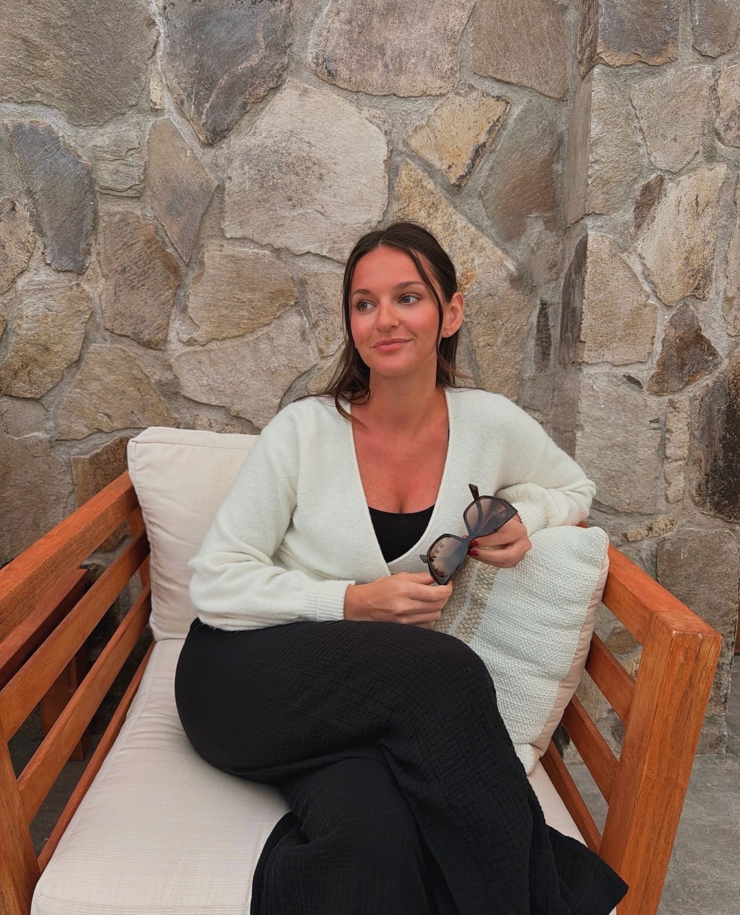 Week in Baja 🌊🏍️🌅⁠
Desert rides, ocean dips, sunset skies, and slow mornings at Sonadora.⁠
⁠
📸: @brookedolen #WeekInBaja #BajaCalifornia #SeaOfCortez #LosBarriles #BajaAdventure #DesertToSea #MexicoTravel #BoutiqueResort #ExploreBaja #SonadoraRes