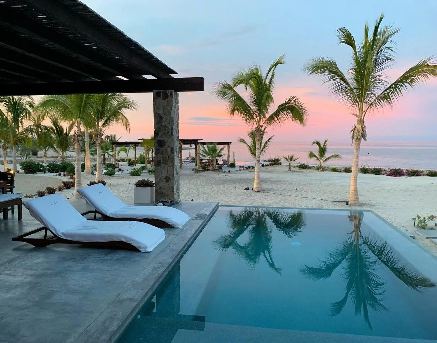 Sonadora appreciation post ✨ ⁠
⁠