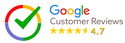 MVP Home Specialists / MVP Roof Pros Google Reviews