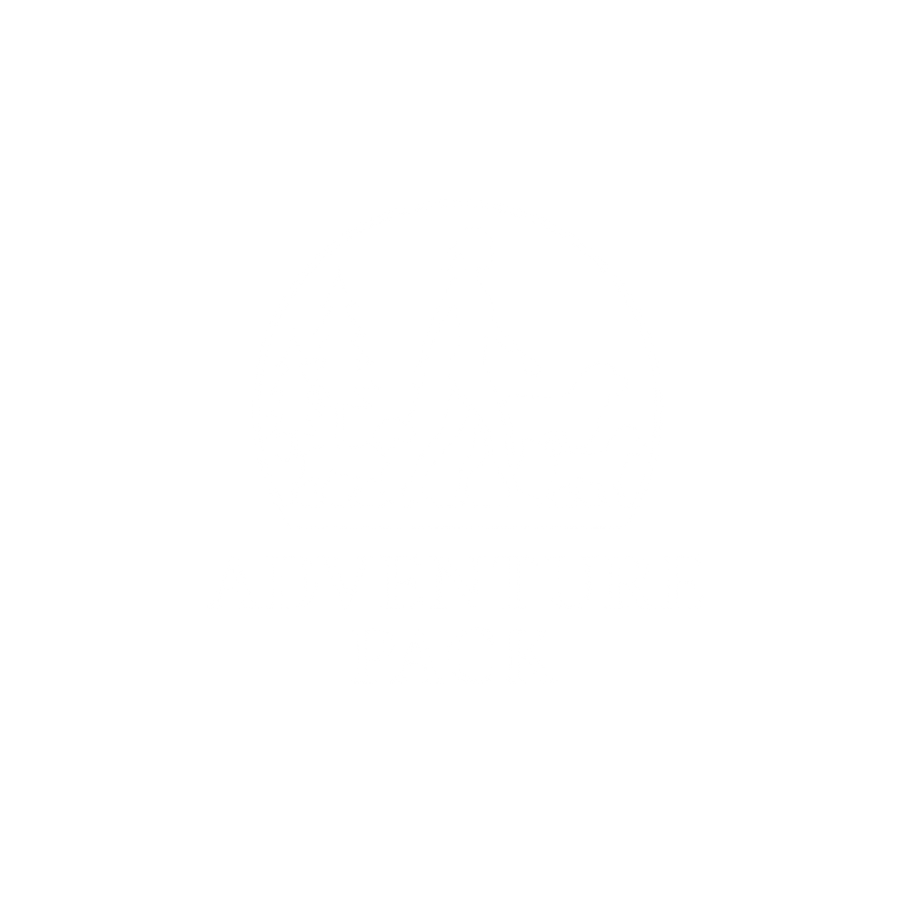 Adventure Pack