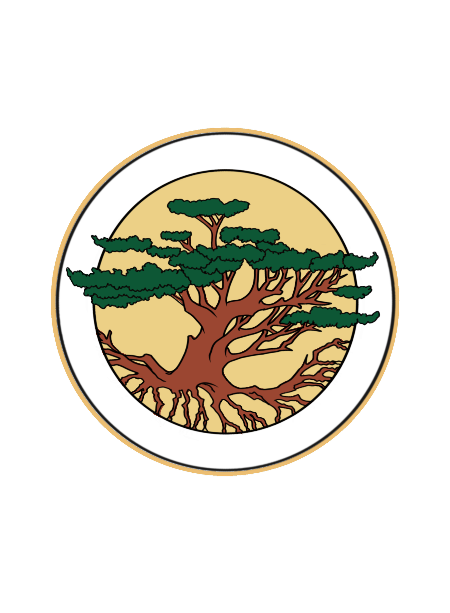 Tree of Life Training &amp; Wellness