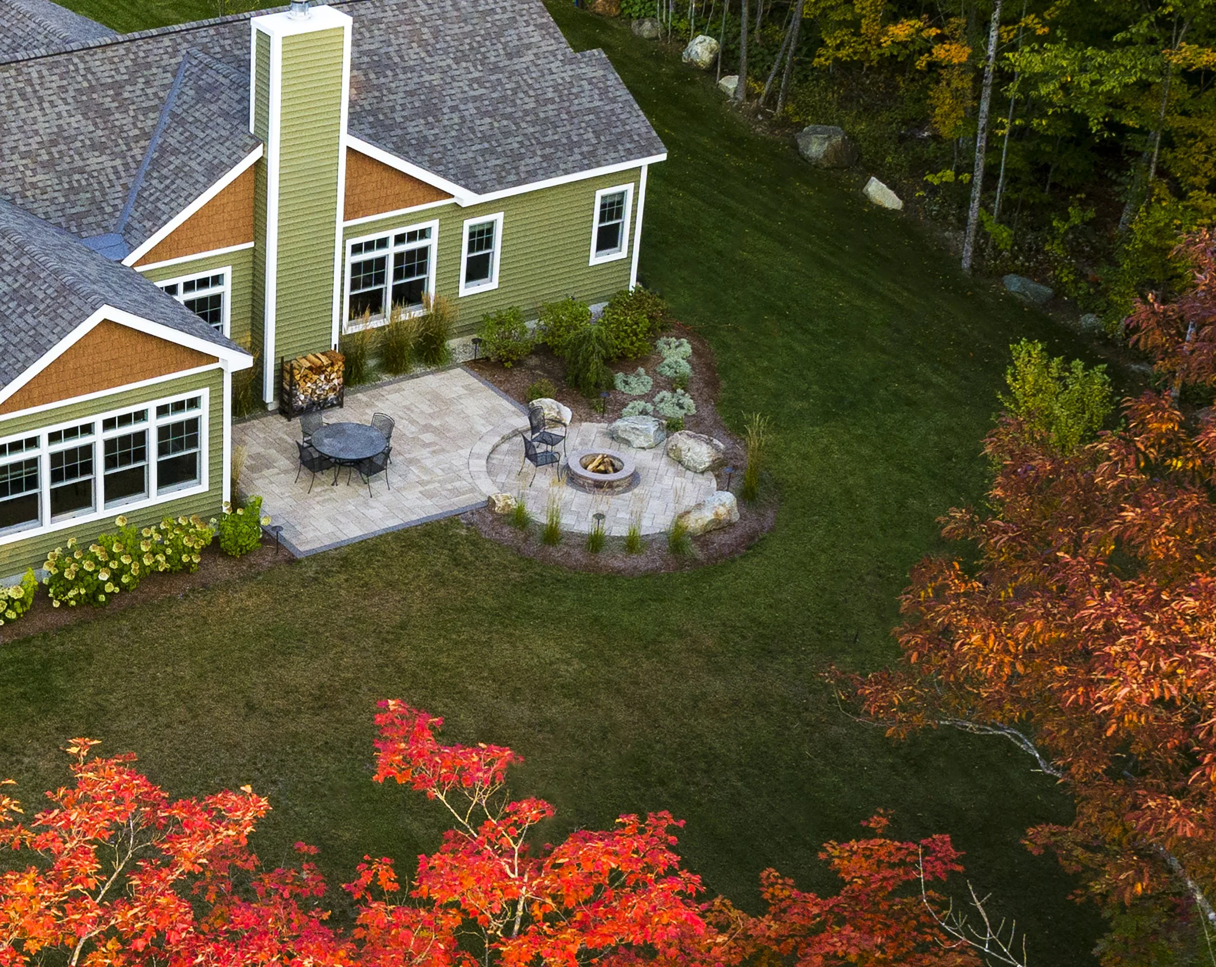 Gorgeous patio and fire pit in Pittsburgh, PA.jpg