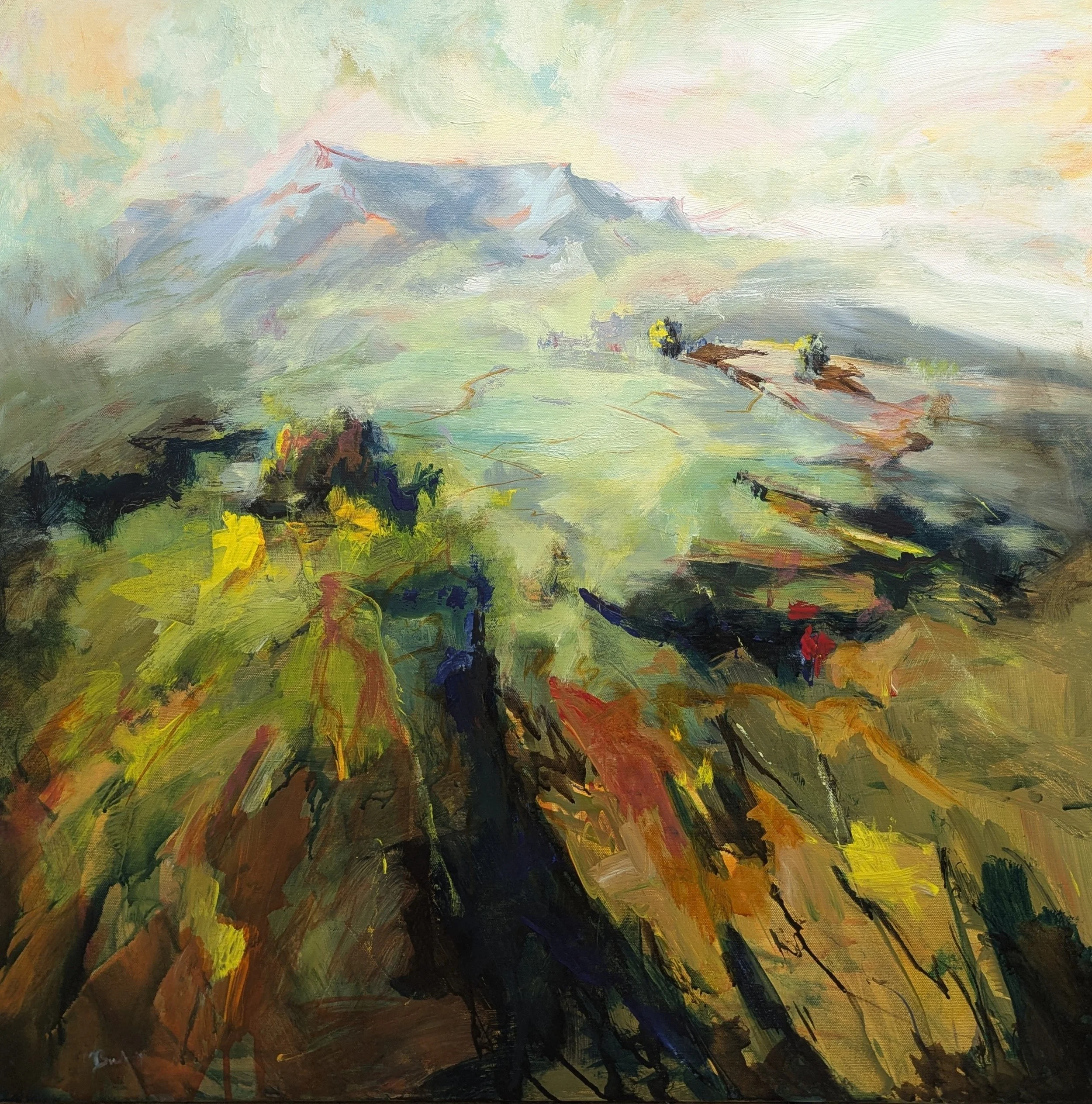 Journeys with Blencathra.jpg