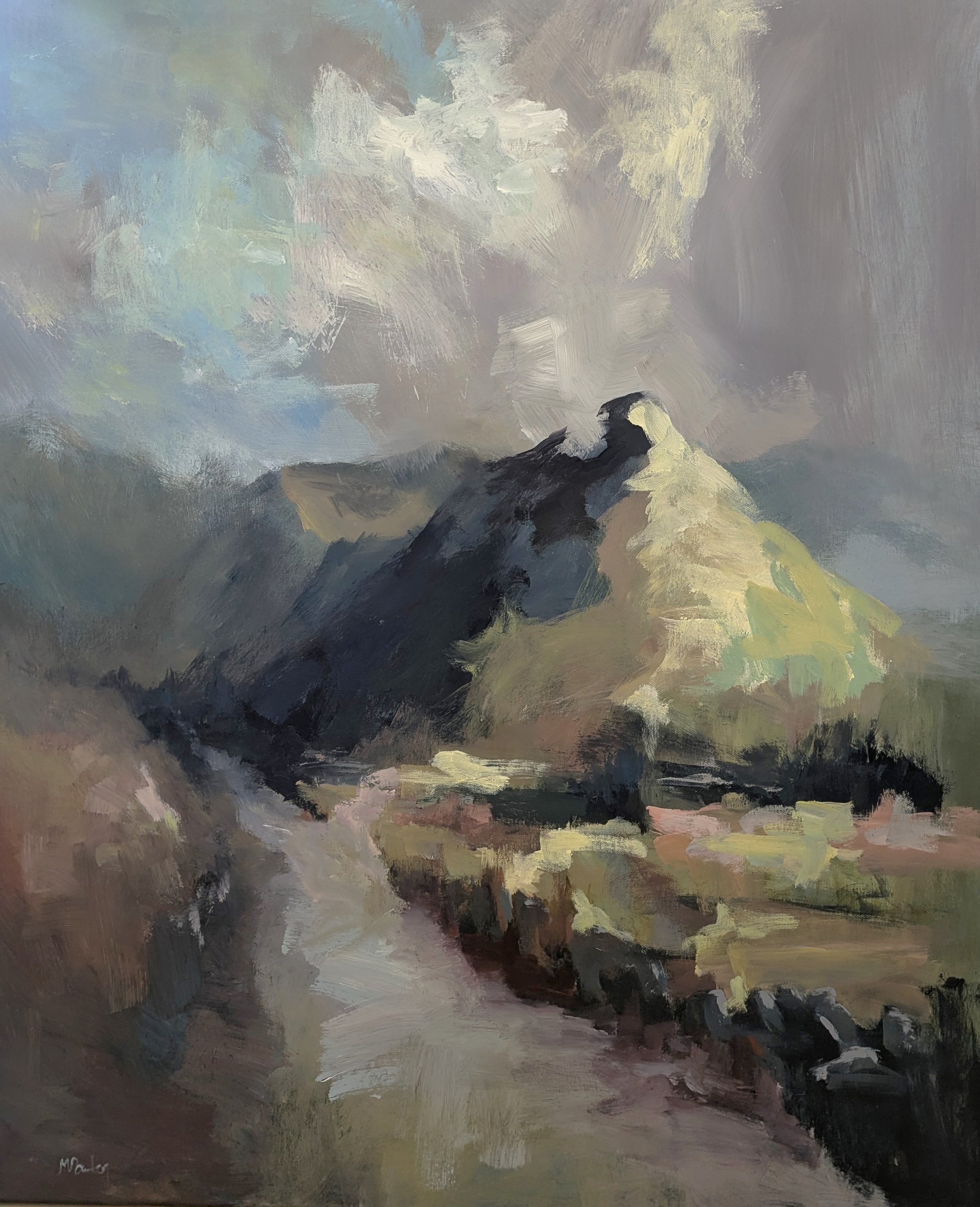 Towards Hindscarth, Newlands Valley.jpg