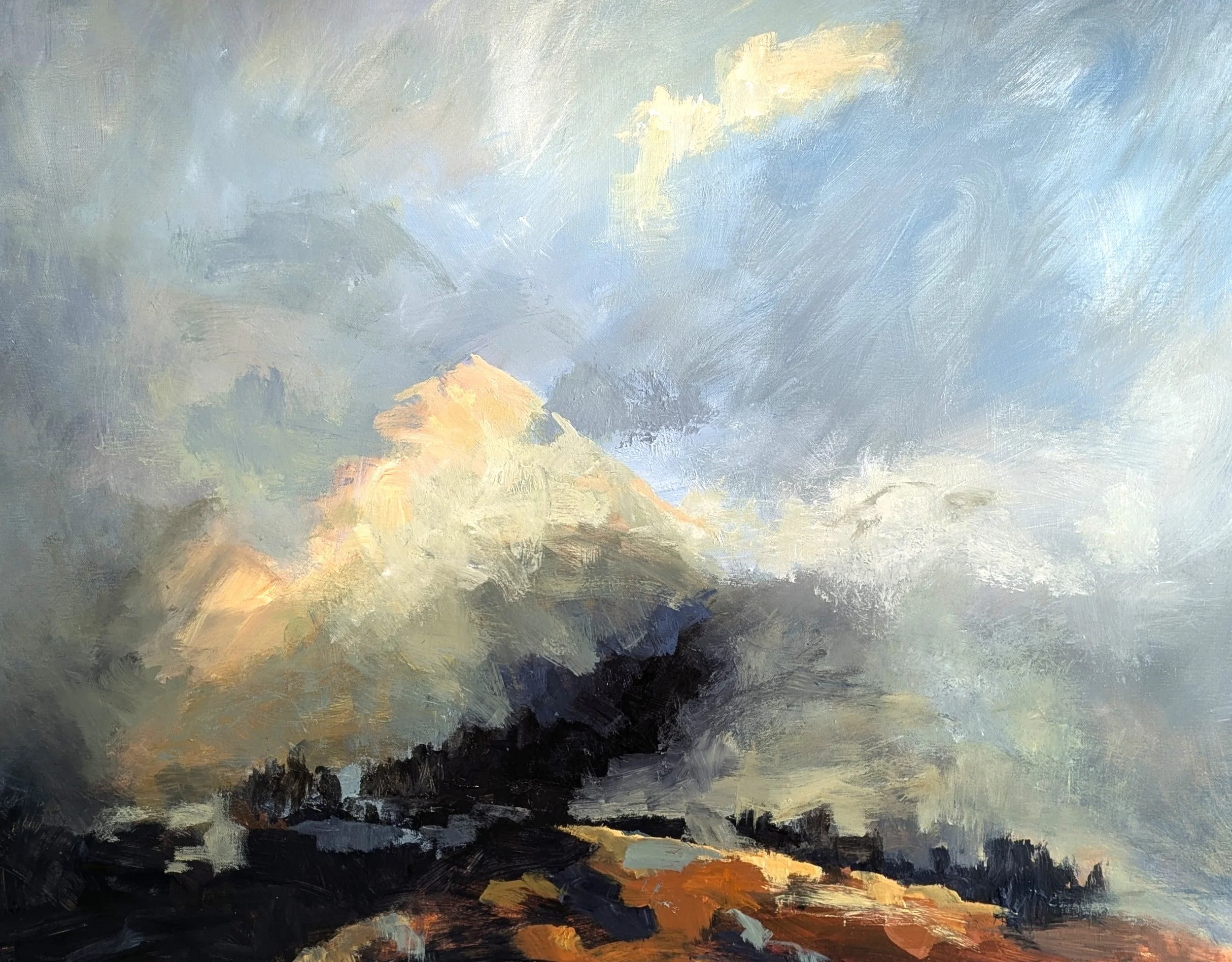 Grisedale Pike from Lords Seat.jpg