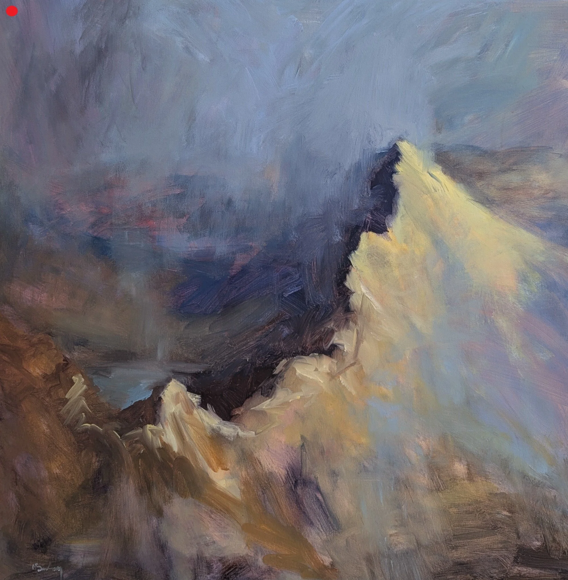 SOLD - Striding Edge6.jpg