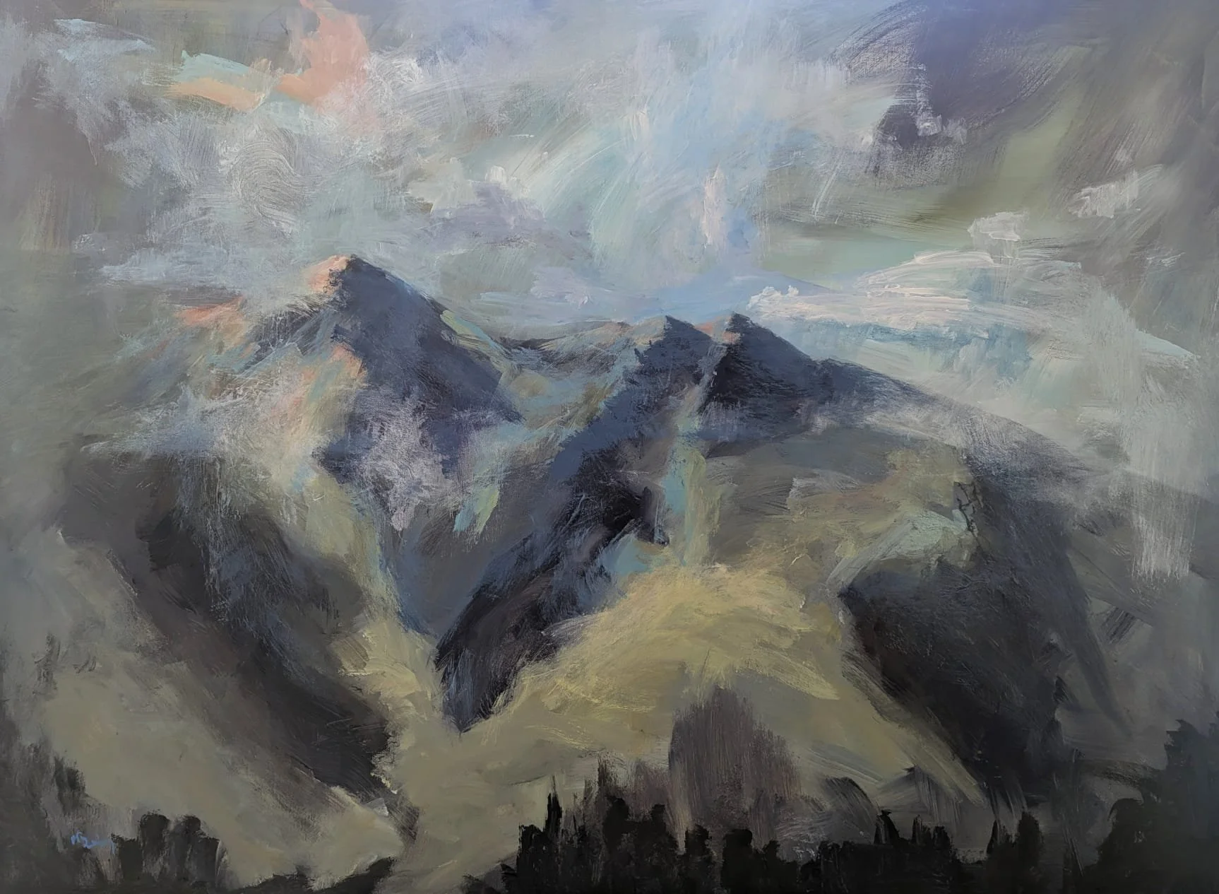 Skiddaw5.jpg