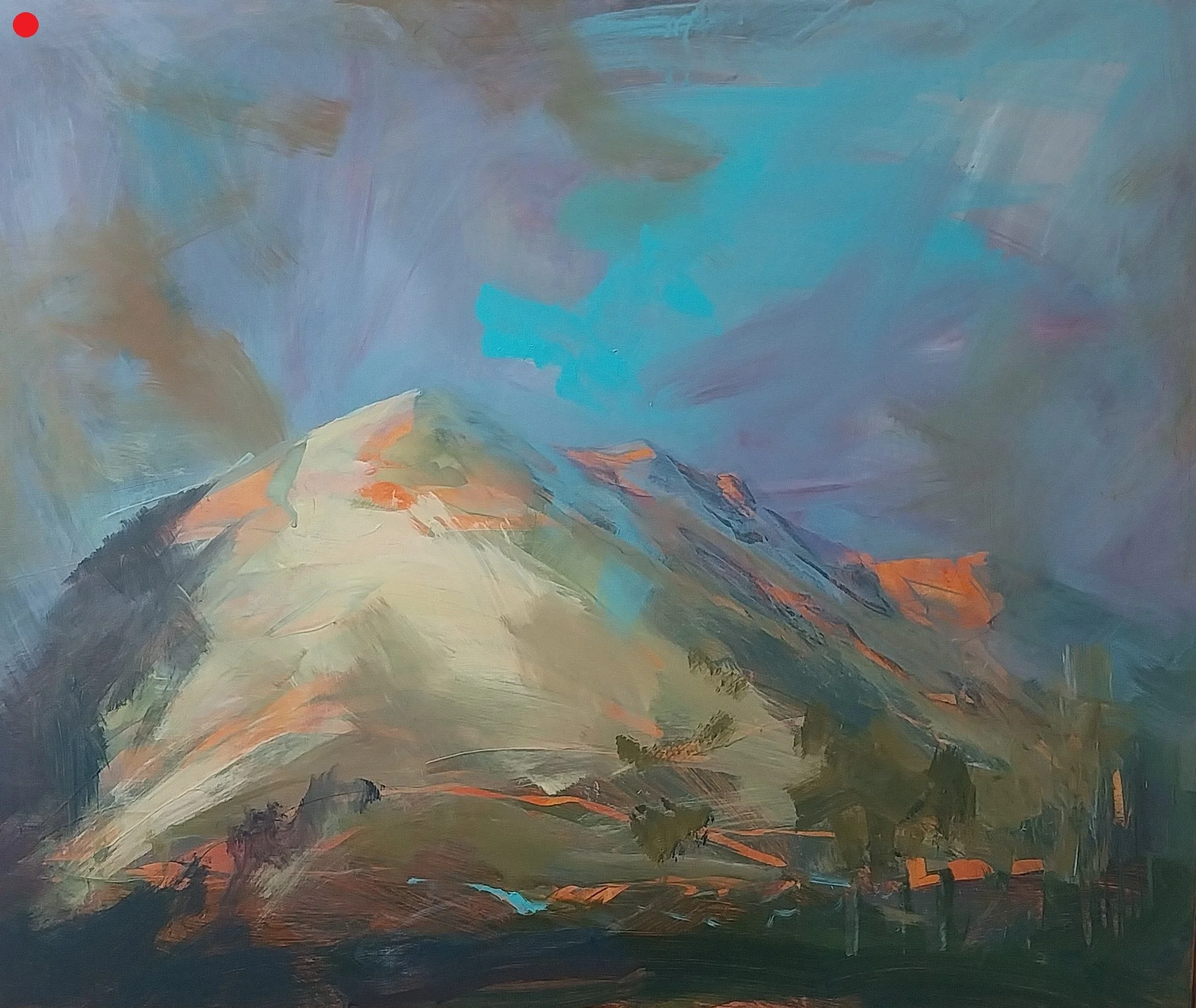 Blencathra - SOLD
