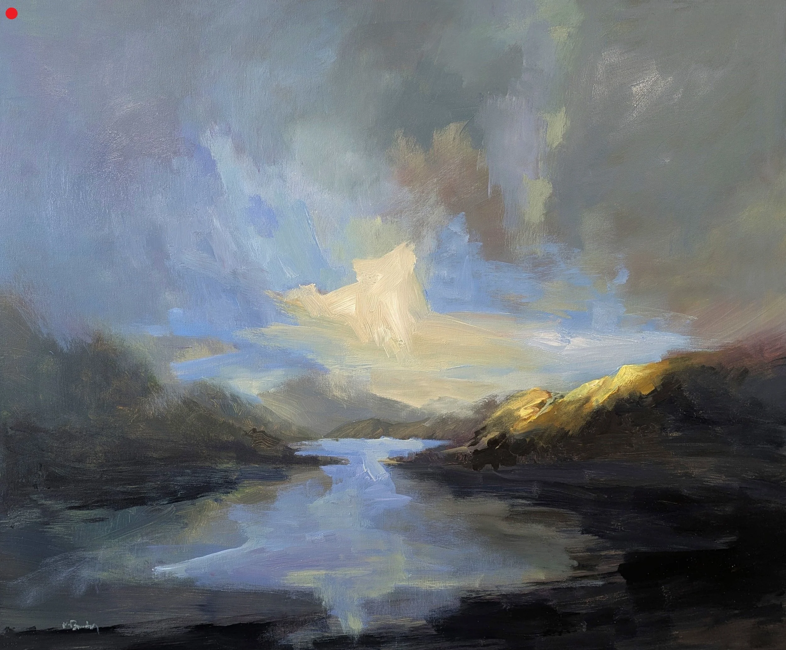 SOLD - Ullswater5.jpg