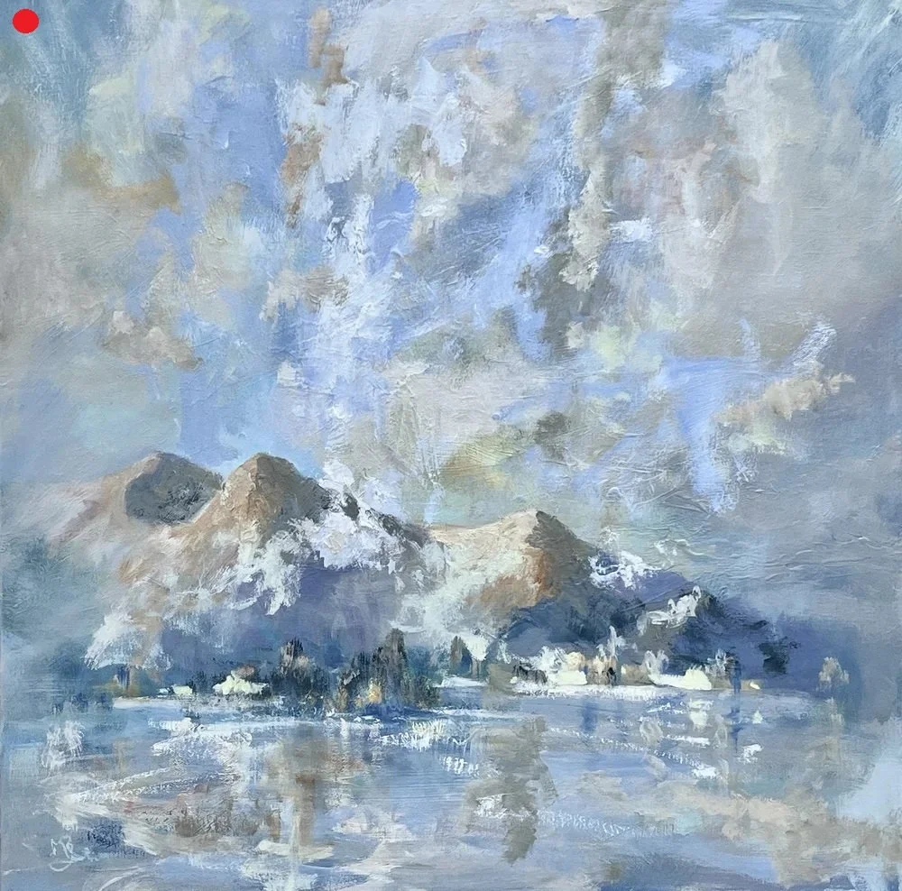 SOLD - Catbells6.jpg