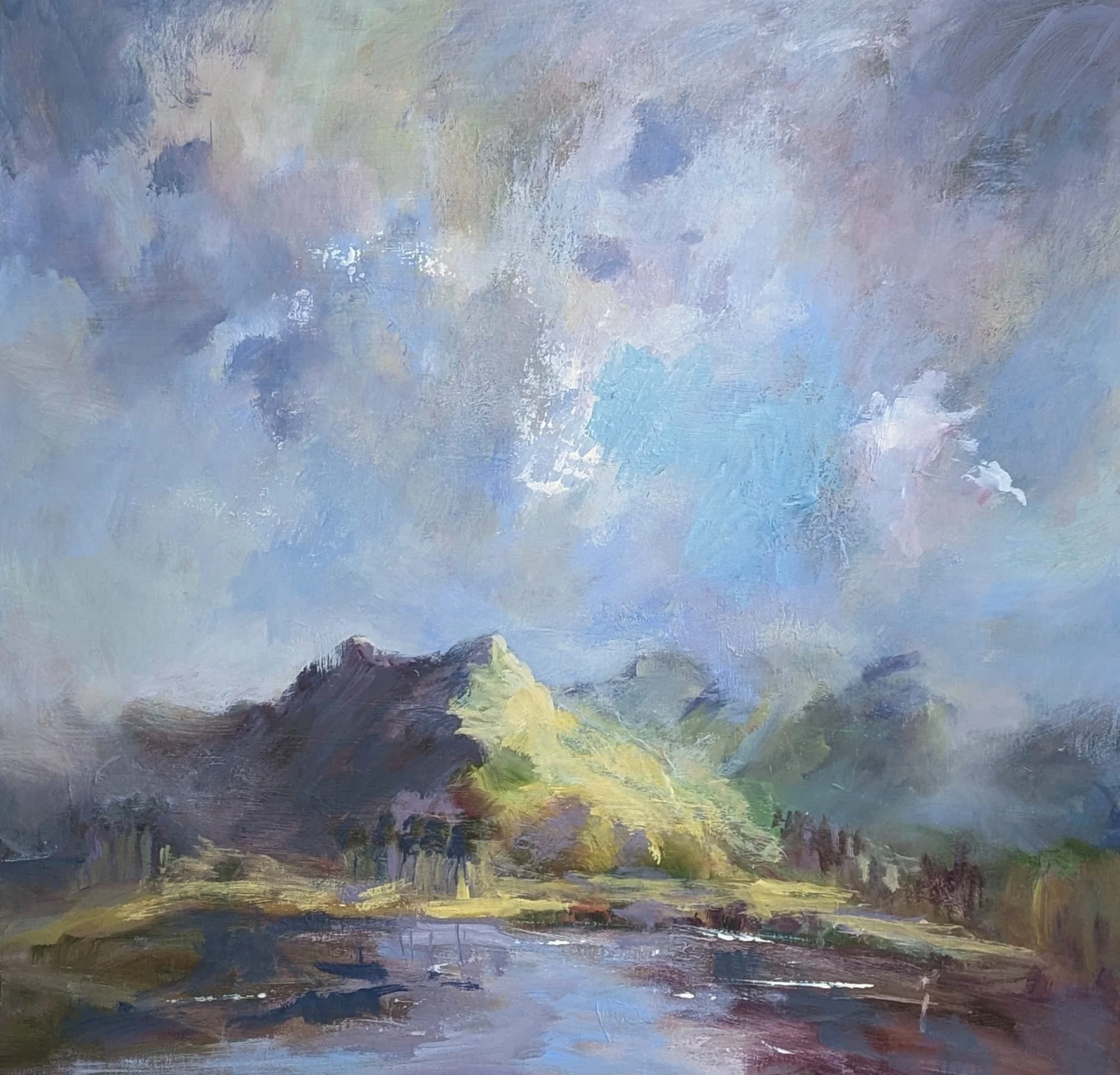 Over Buttermere.jpg