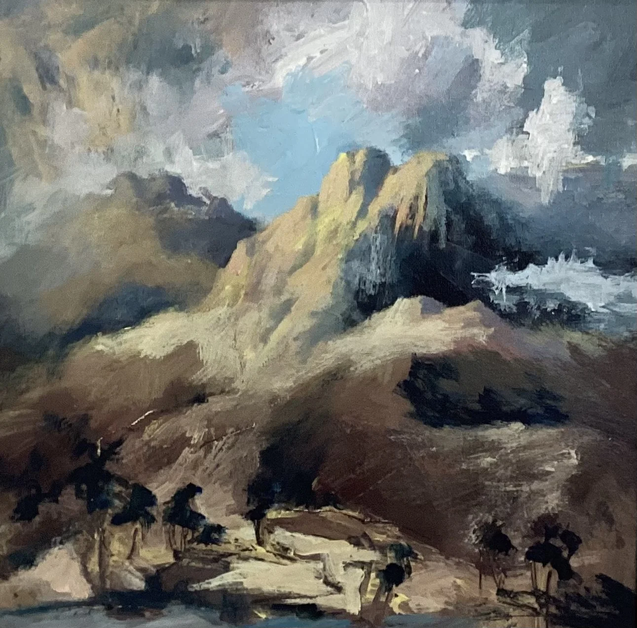 Langdale Study.jpeg
