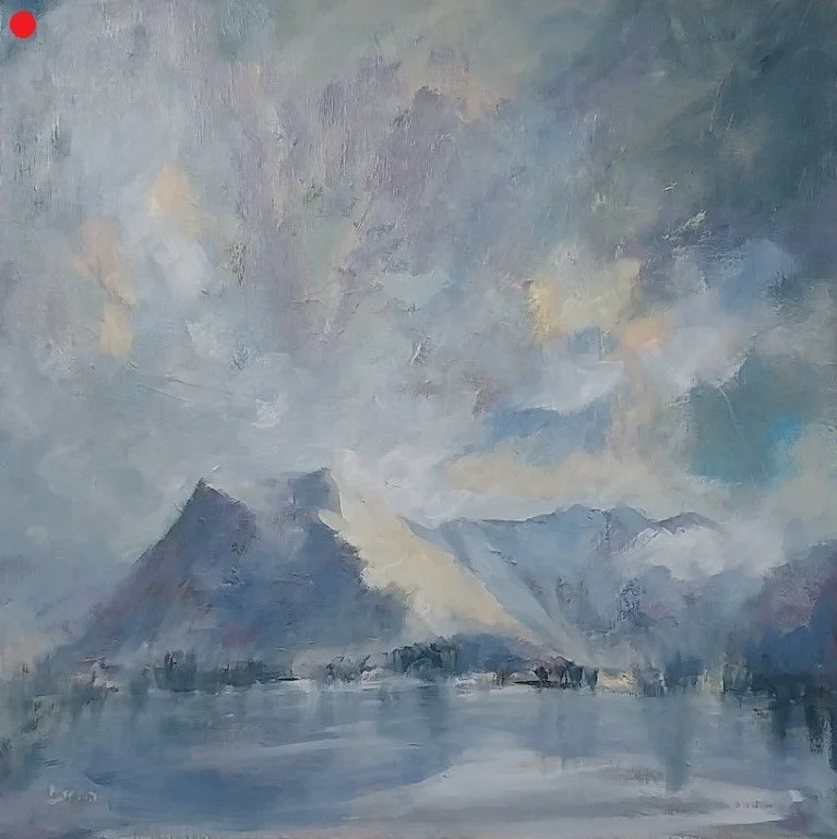 SOLD - Buttermere.jpg