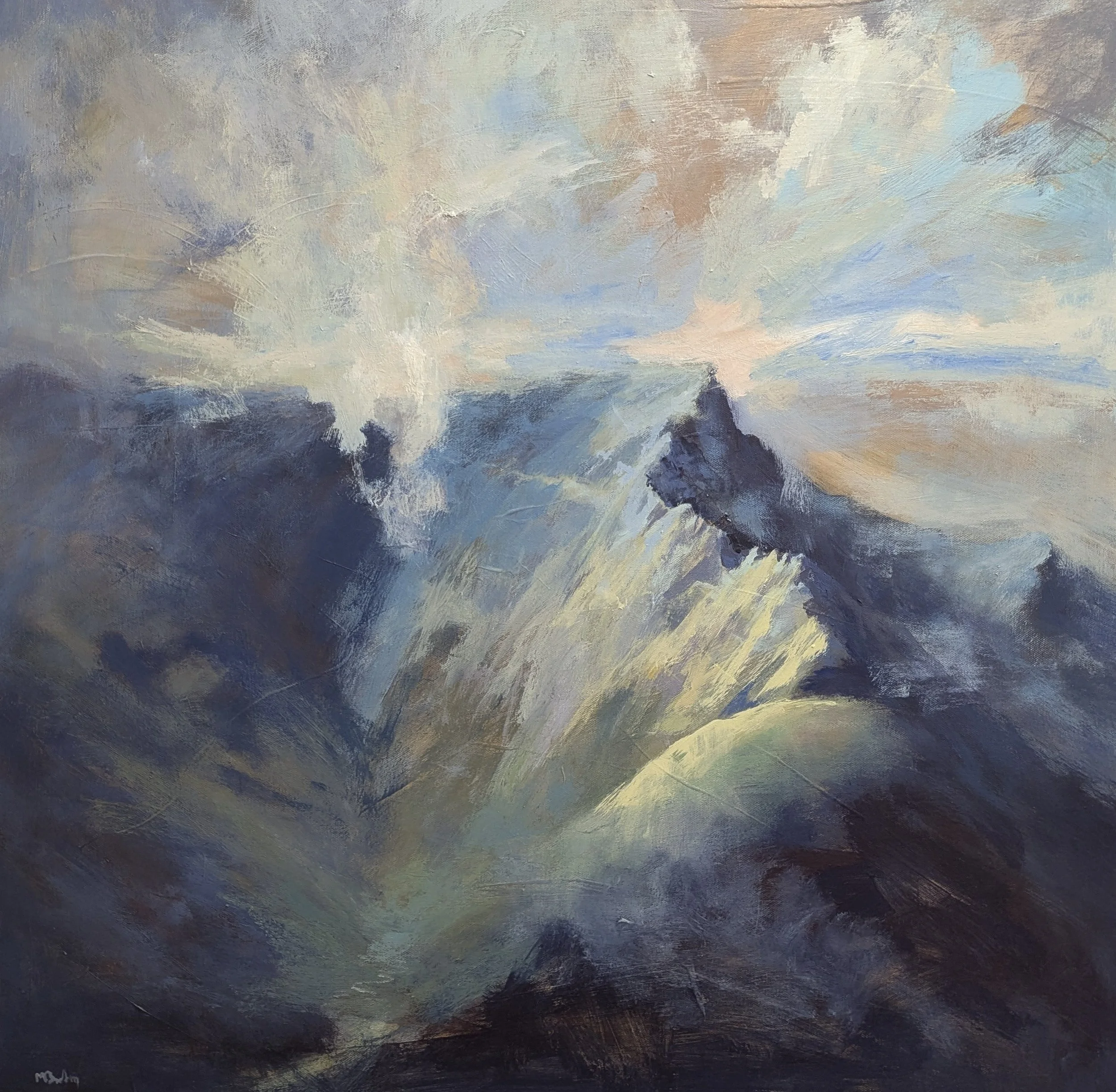 Sharp Edge.jpg