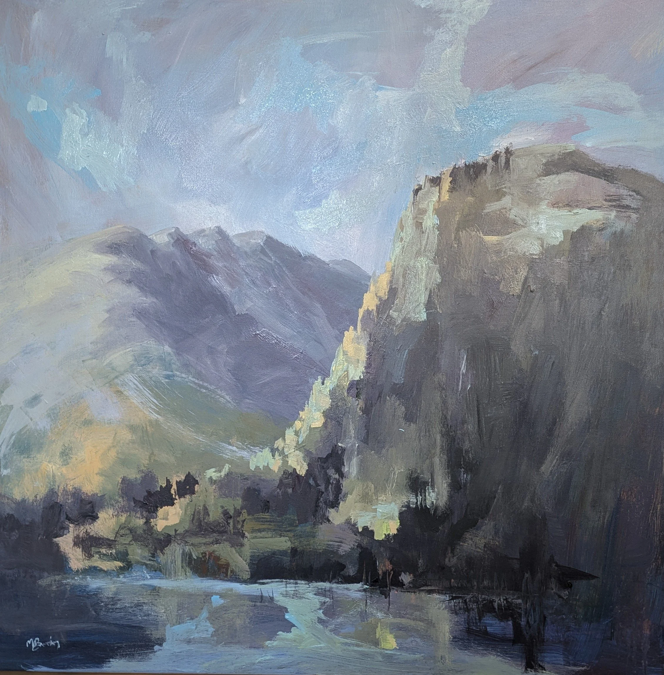 Walla Crag & Blencathra Distant.jpg